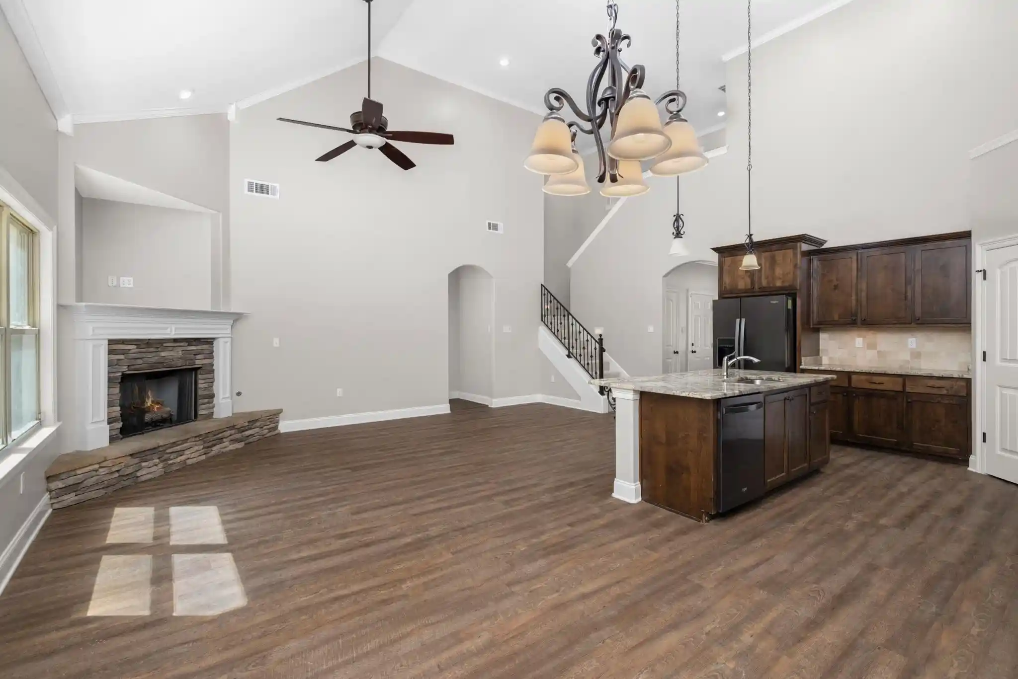 4th image of 102 Aberdeen Dr, Munford, TN 38058 | MLS# 10228755