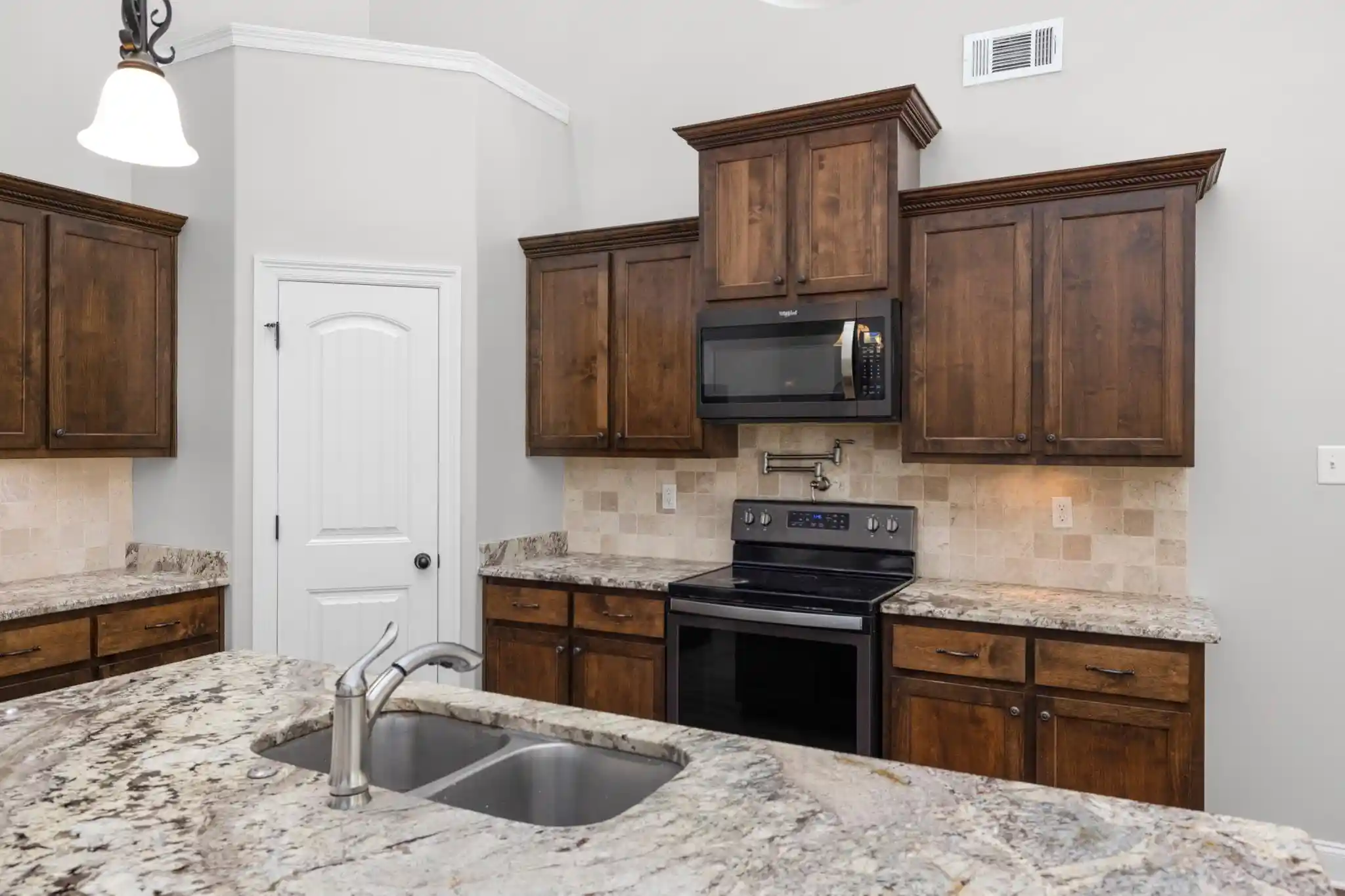 5th image of 102 Aberdeen Dr, Munford, TN 38058 | MLS# 10228755