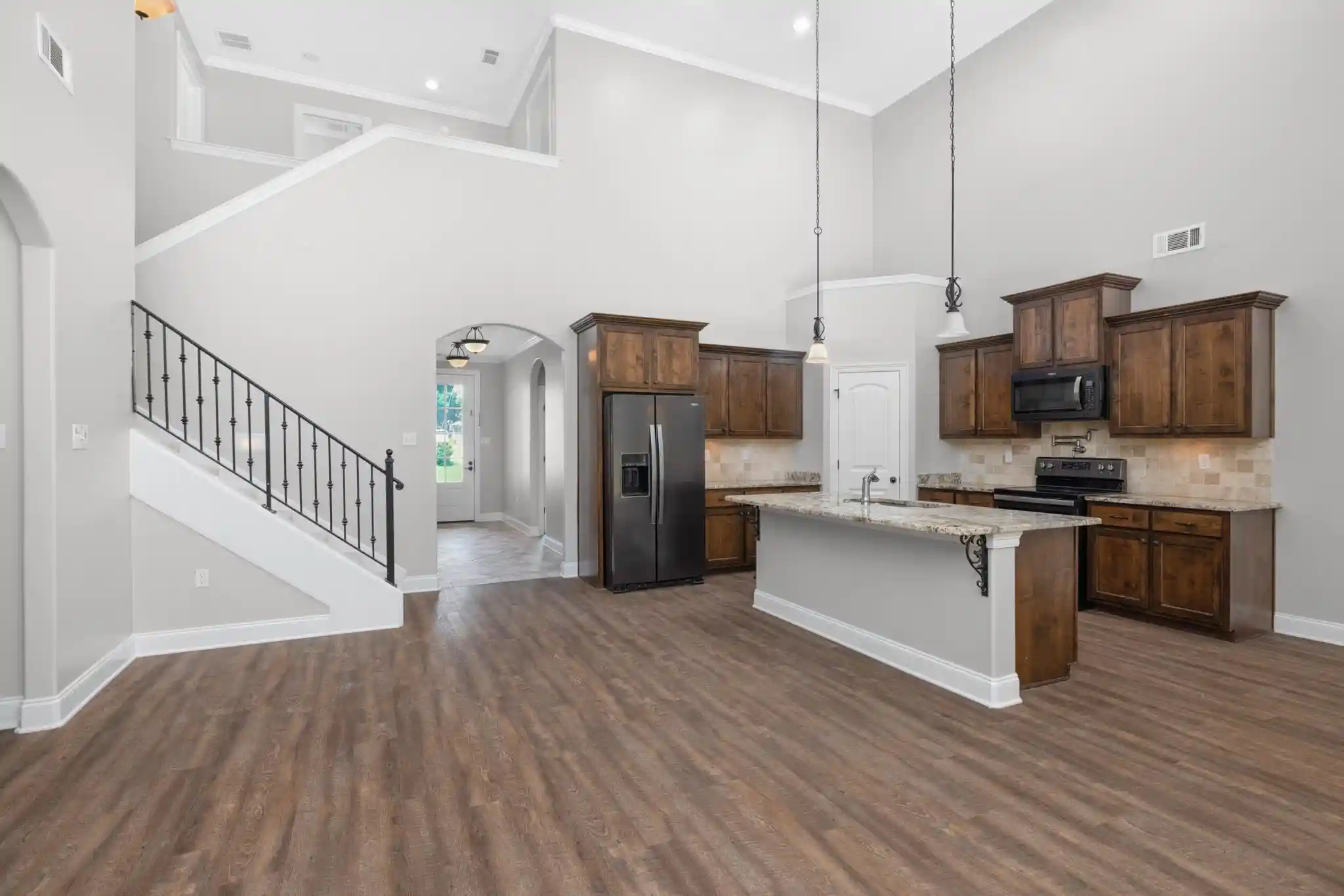 39th image of 102 Aberdeen Dr, Munford, TN 38058 | MLS# 10228755