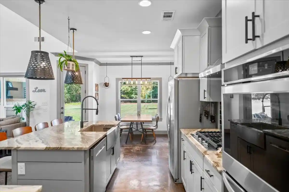 Photo 4 of Sale Pending at 4285 Brunswick Rd, Arlington, TN 38002 | MLS# 10228756 | Listing updated on 2026-08-23