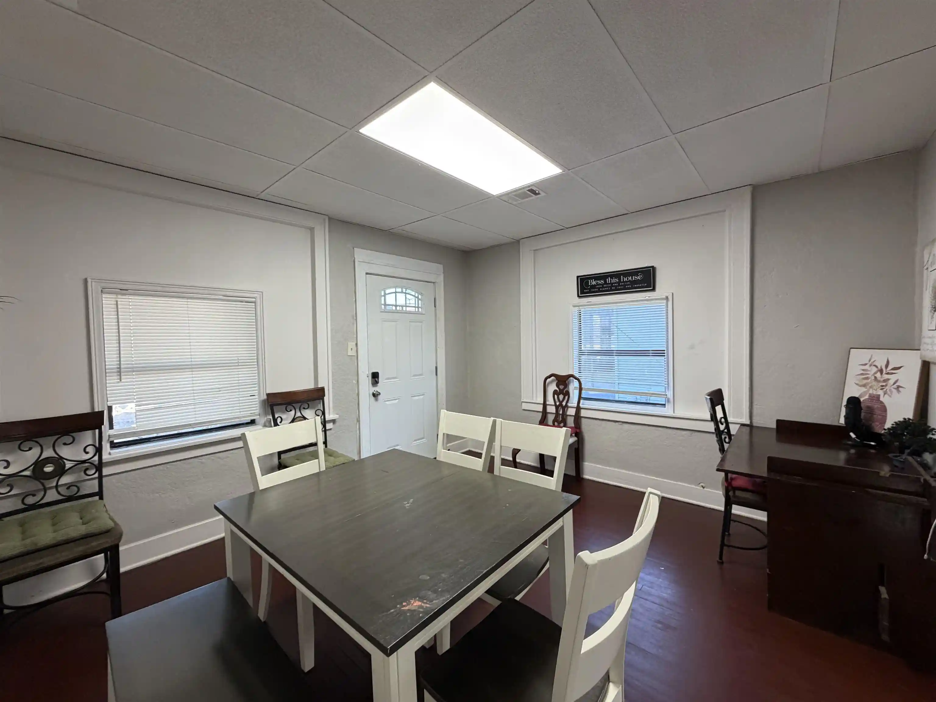 Photo 35 of Multi family home for sale at 961 N Dunlap St, Memphis, TN 38107 | MLS# 10228758 | Listing updated on 2026-08-20