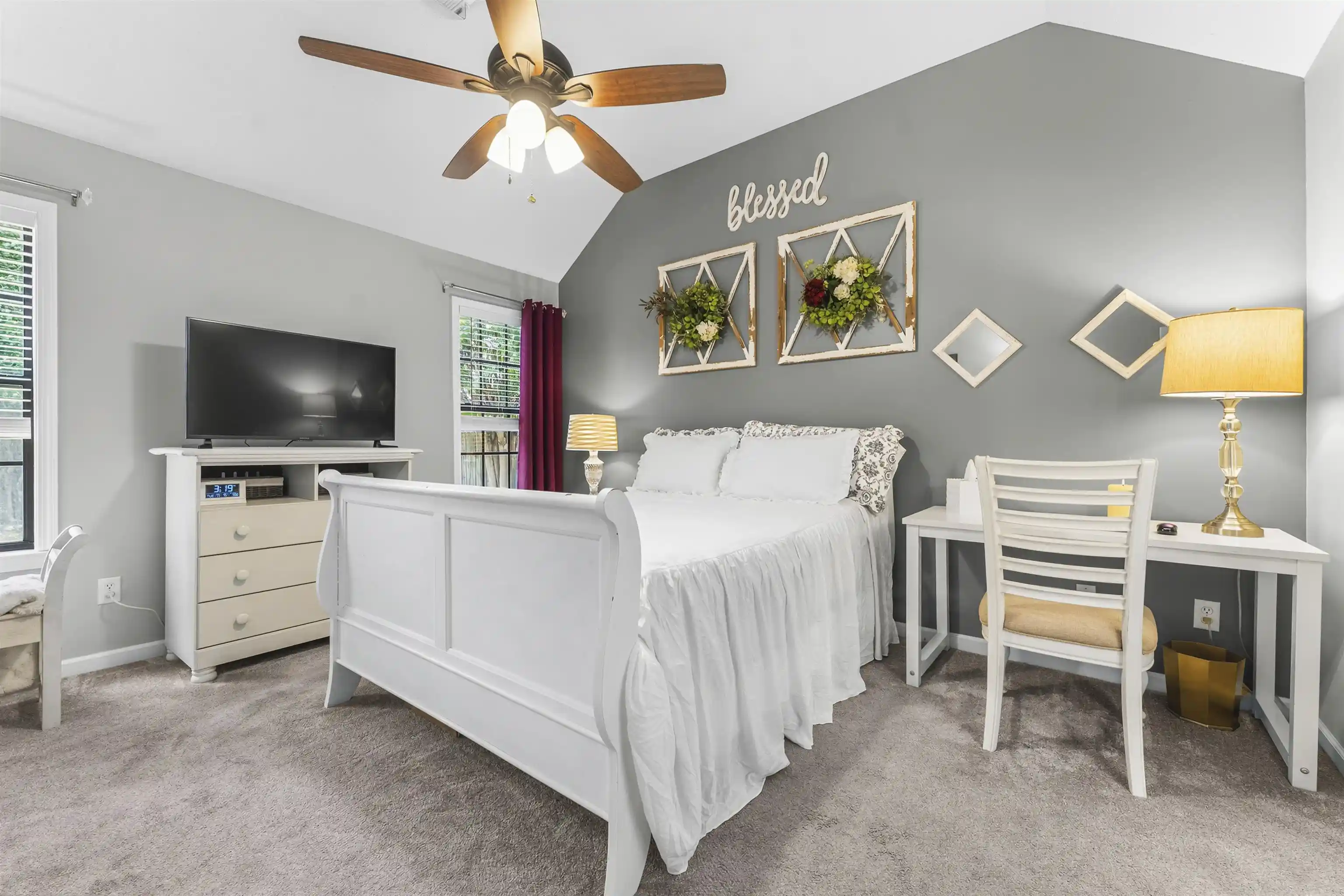 Photo 2 of Single family home for sale at 7979 Jills Crk Dr, Bartlett, TN 38133 | MLS# 10228760 | Listing updated on 2026-09-09