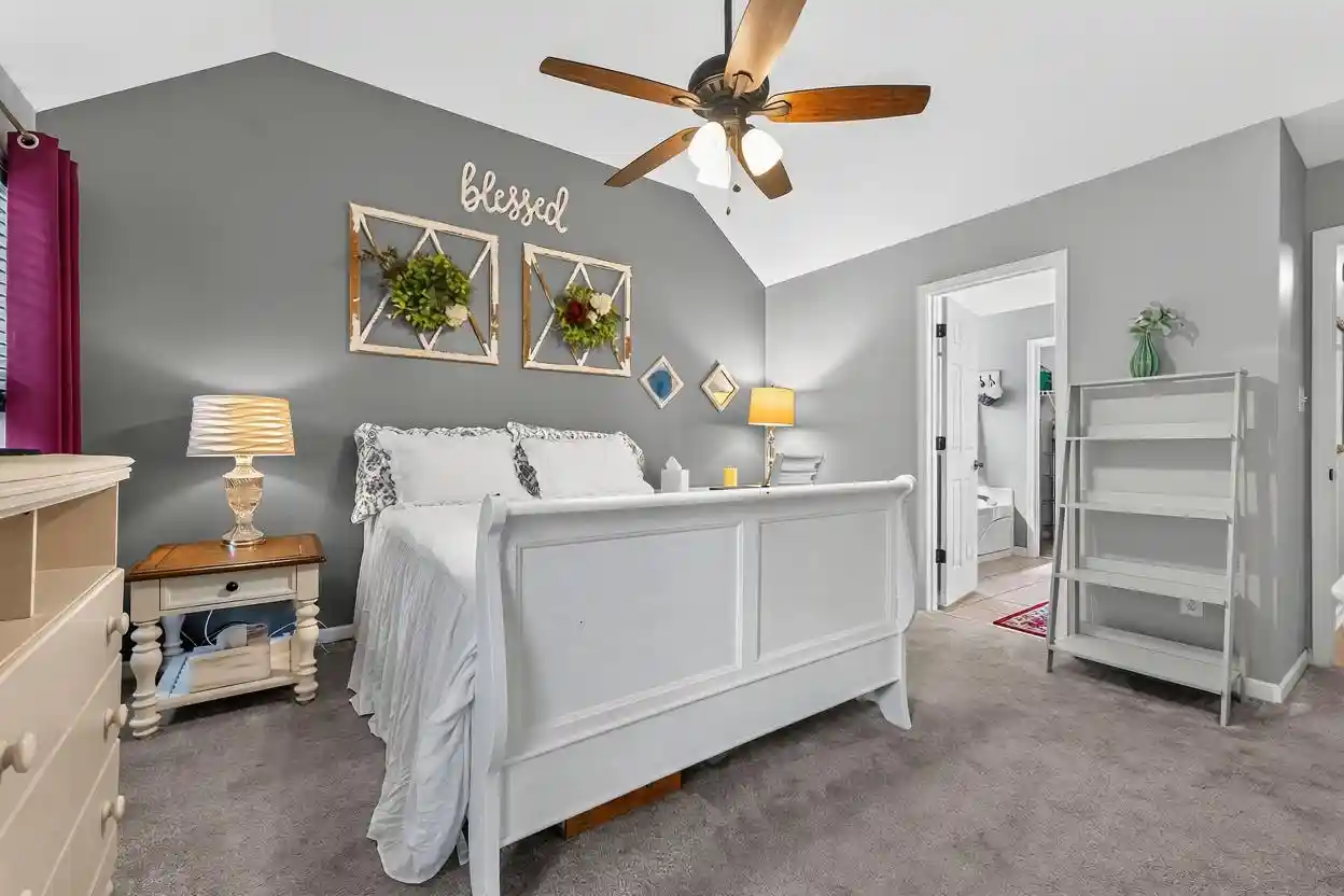 Photo 3 of Single family home for sale at 7979 Jills Crk Dr, Bartlett, TN 38133 | MLS# 10228760 | Listing updated on 2026-09-09