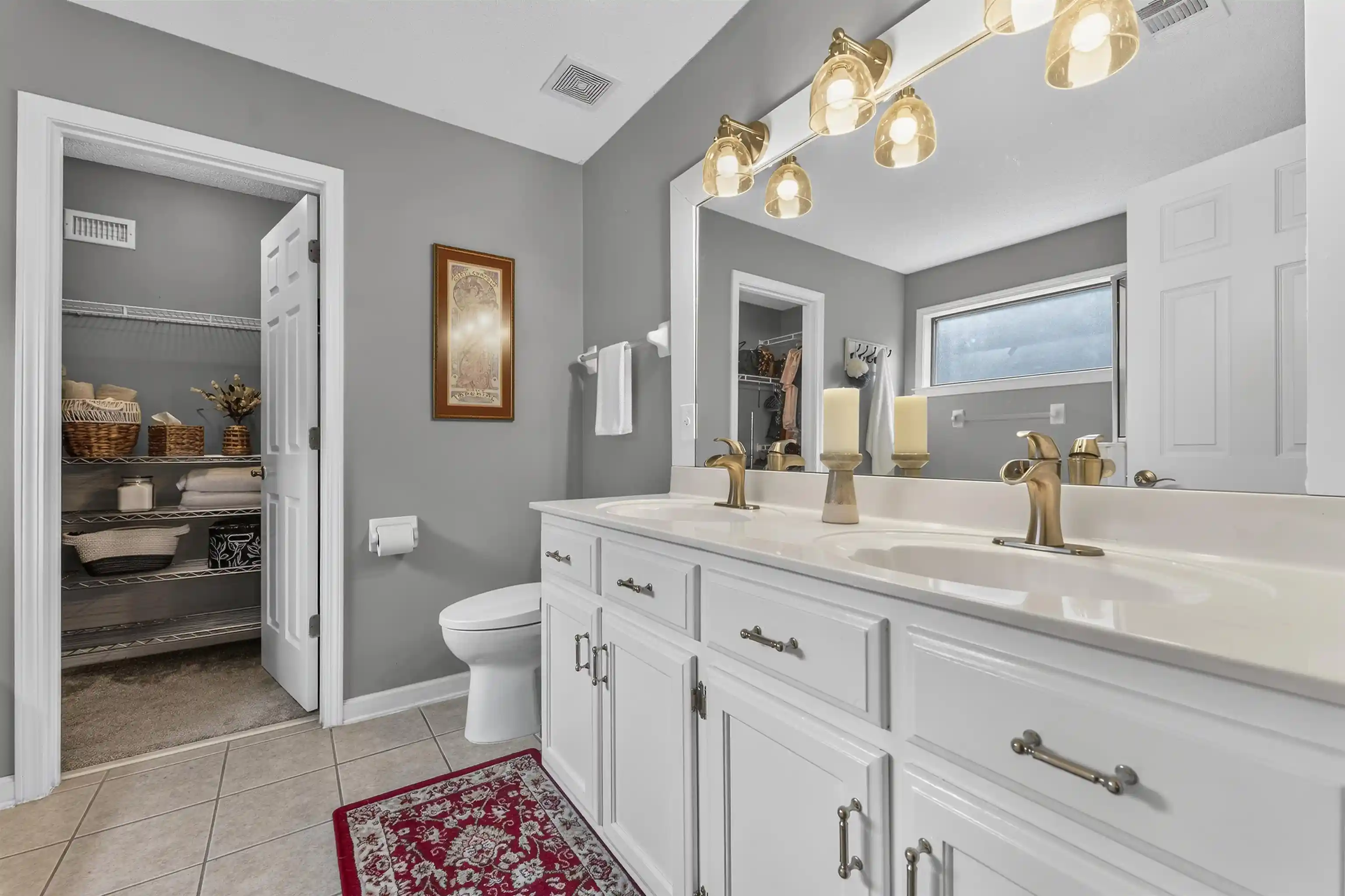 Photo 4 of Single family home for sale at 7979 Jills Crk Dr, Bartlett, TN 38133 | MLS# 10228760 | Listing updated on 2026-09-09