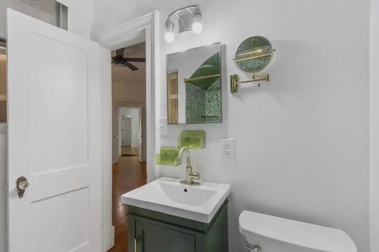 Photo 4 of Single family home for sale at 2282 Central Ave, Memphis, TN 38104 | MLS# 10228762 | Listing updated on 2026-08-26