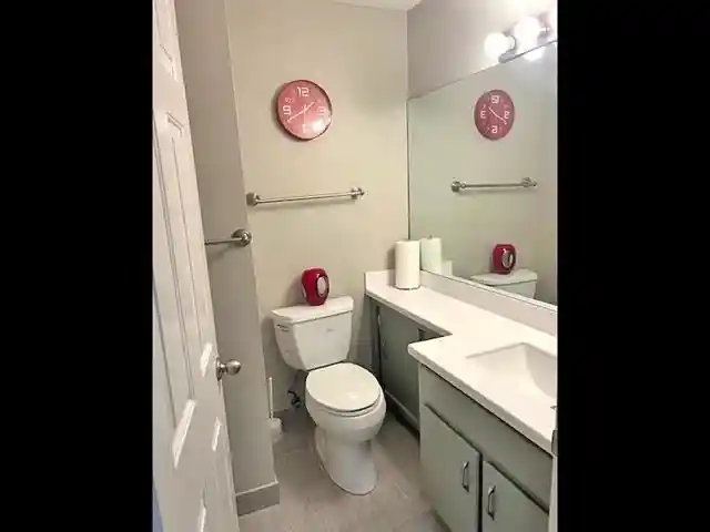 30th image of 2277 Union Ave #105, Memphis, TN 38104 | MLS# 10228763
