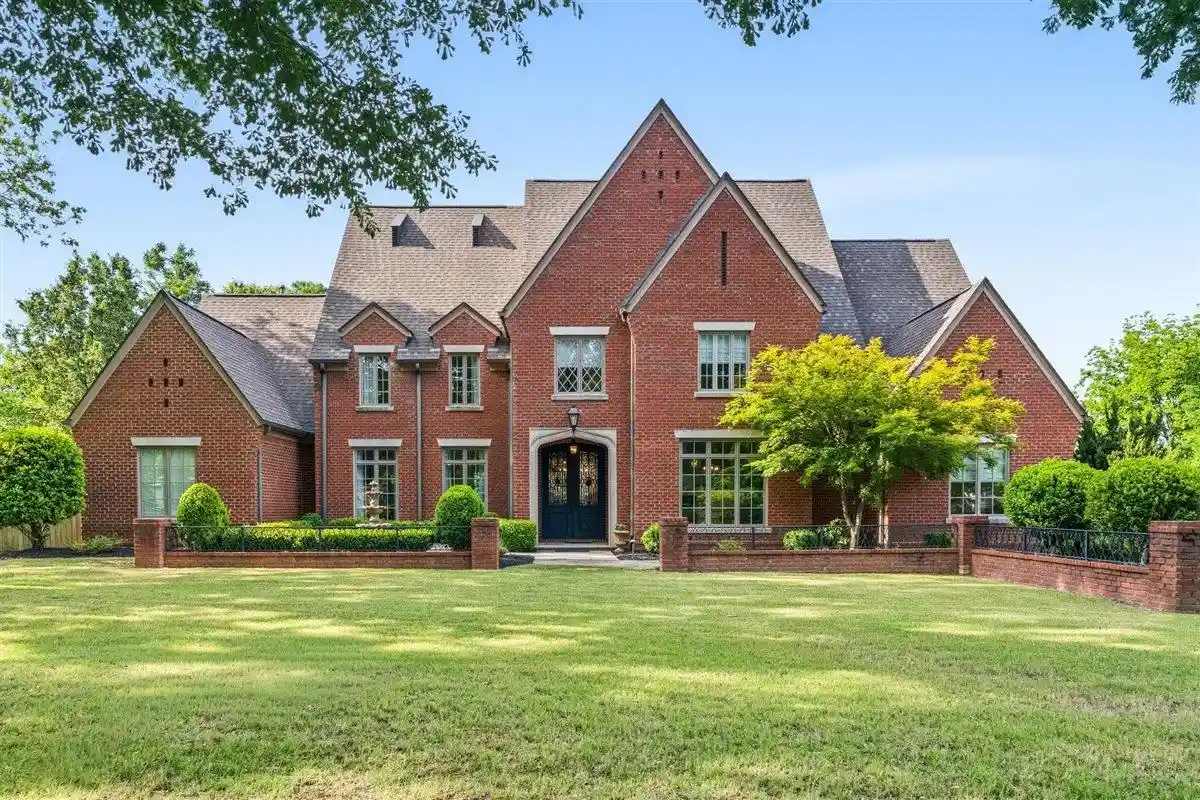 1st image of 9035 Telluride Cv, Germantown, TN 38138 | MLS# 10228764
