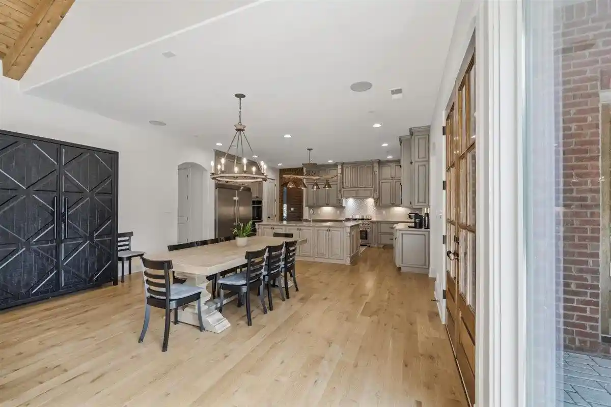 2nd image of 9035 Telluride Cv, Germantown, TN 38138 | MLS# 10228764