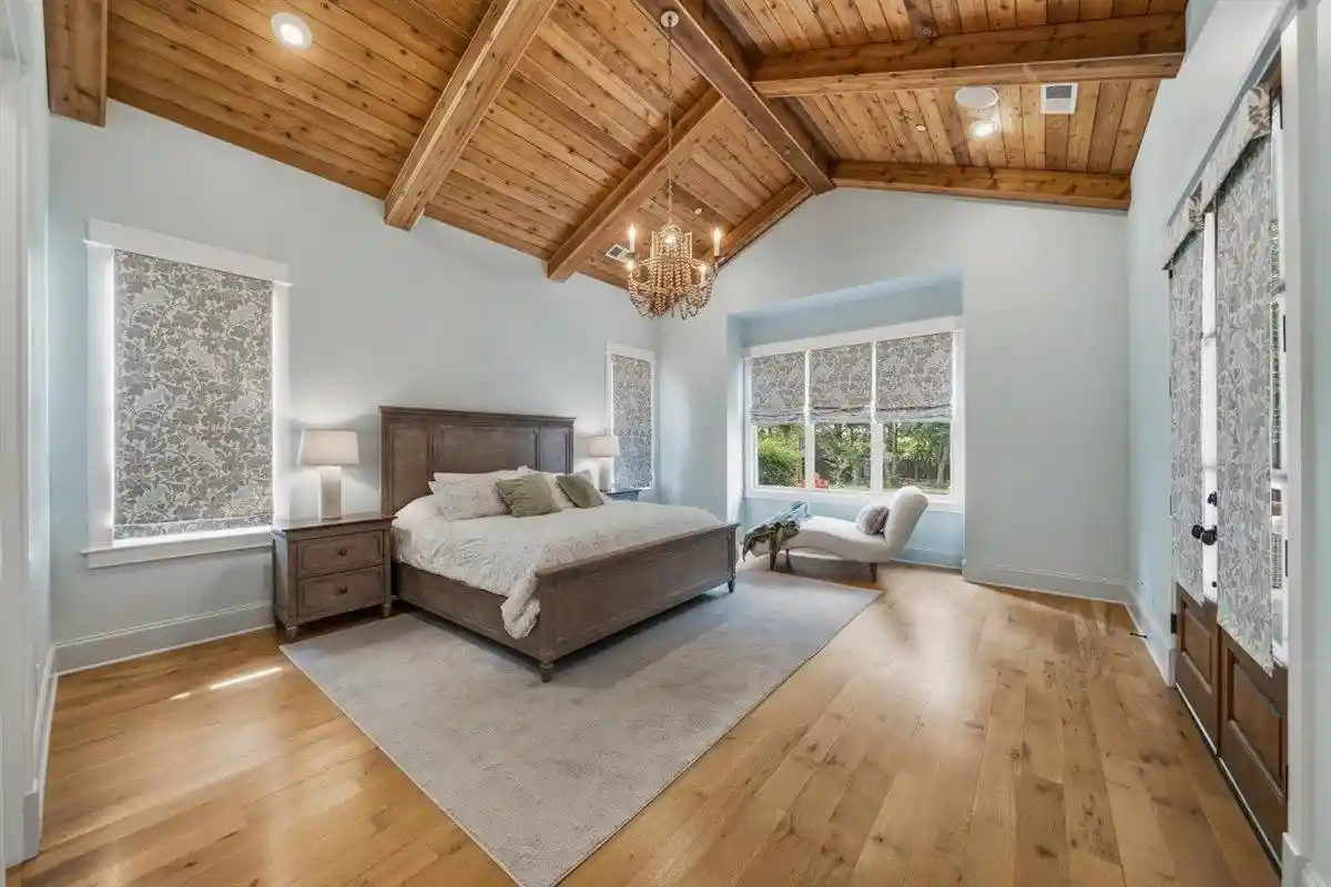4th image of 9035 Telluride Cv, Germantown, TN 38138 | MLS# 10228764