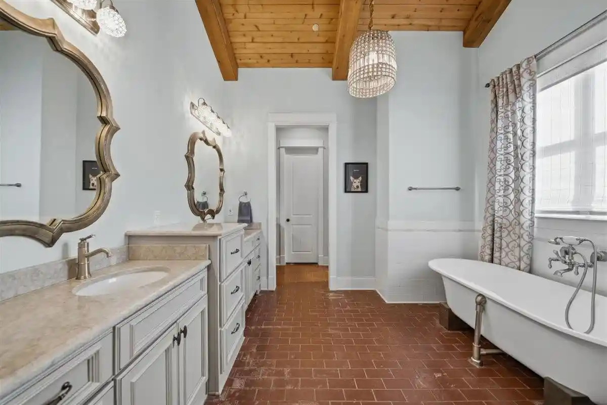 5th image of 9035 Telluride Cv, Germantown, TN 38138 | MLS# 10228764