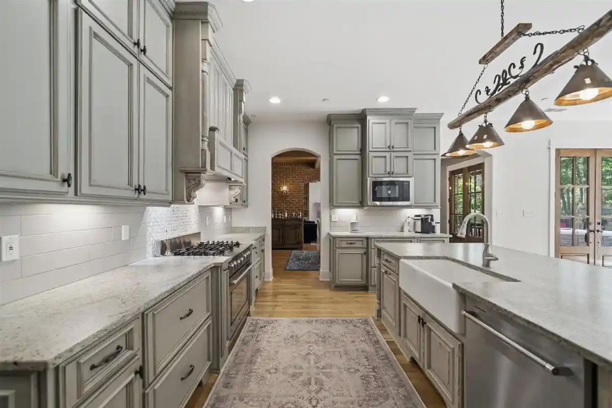 40th image of 9035 Telluride Cv, Germantown, TN 38138 | MLS# 10228764