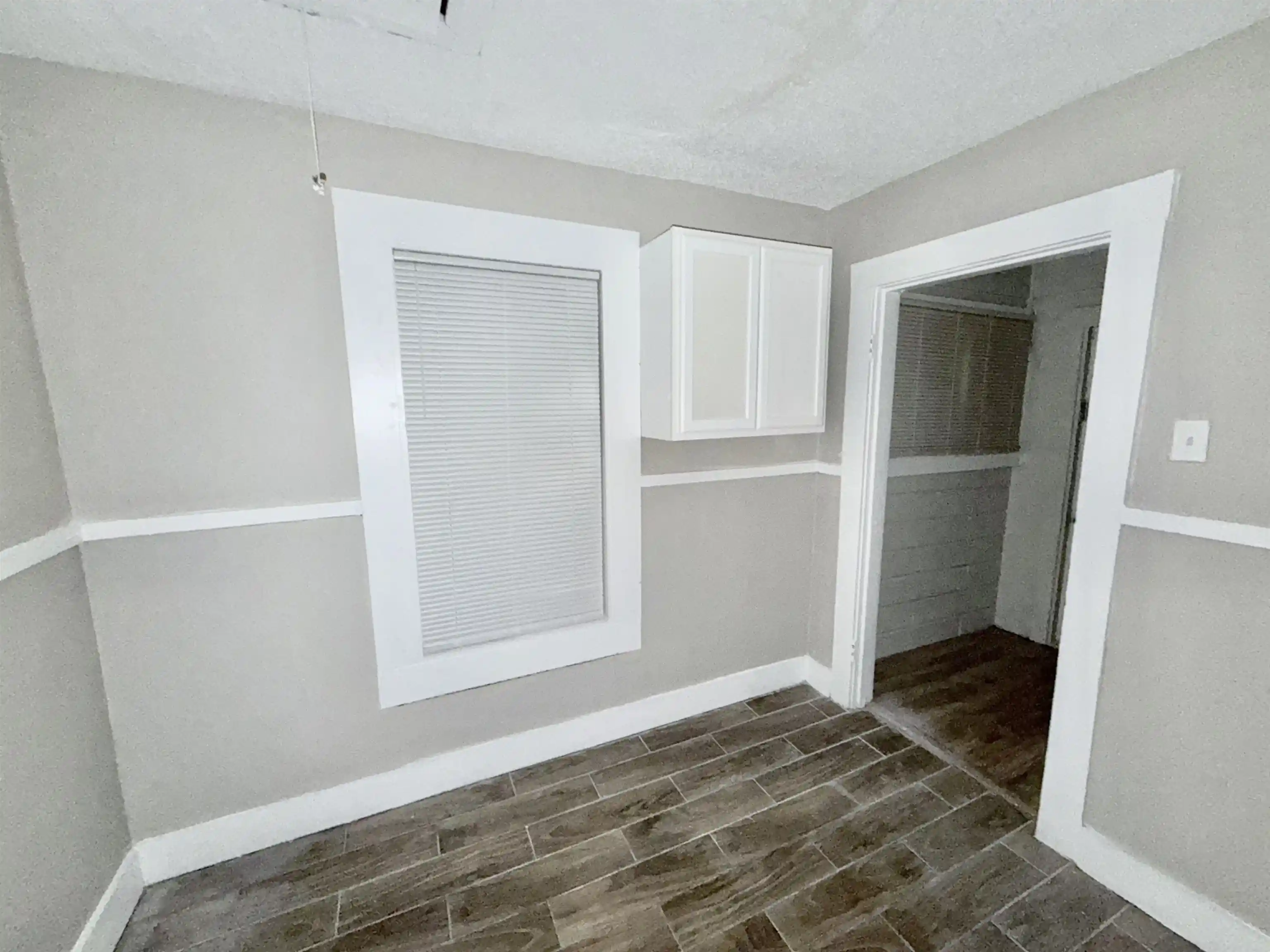 Photo 2 of Townhouse for sale at 2261 Hunter Ave, Memphis, TN 38108 | MLS# 10228766 | Listing updated on 2026-08-20