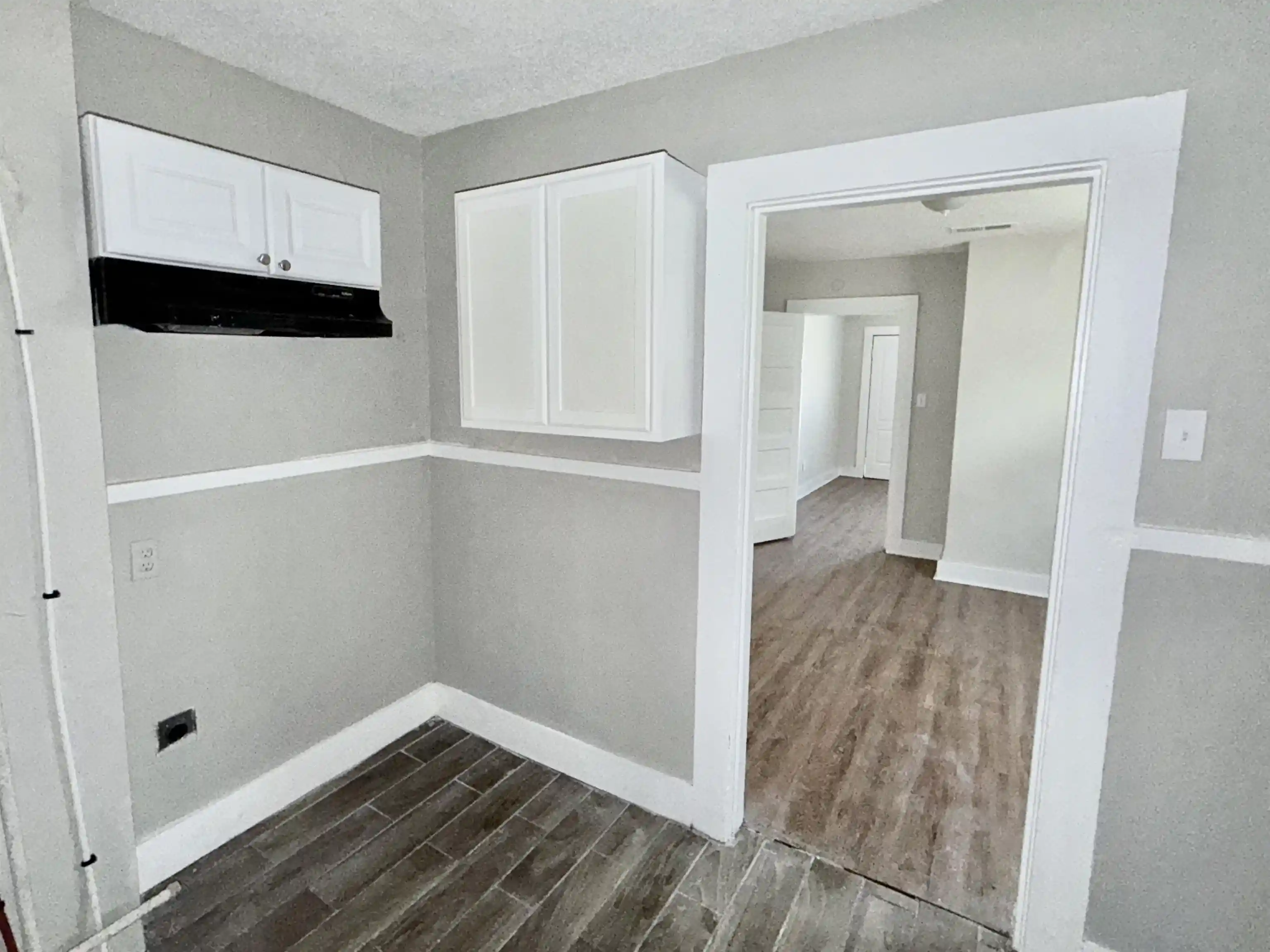 Photo 24 of Townhouse for sale at 2261 Hunter Ave, Memphis, TN 38108 | MLS# 10228766 | Listing updated on 2026-08-20