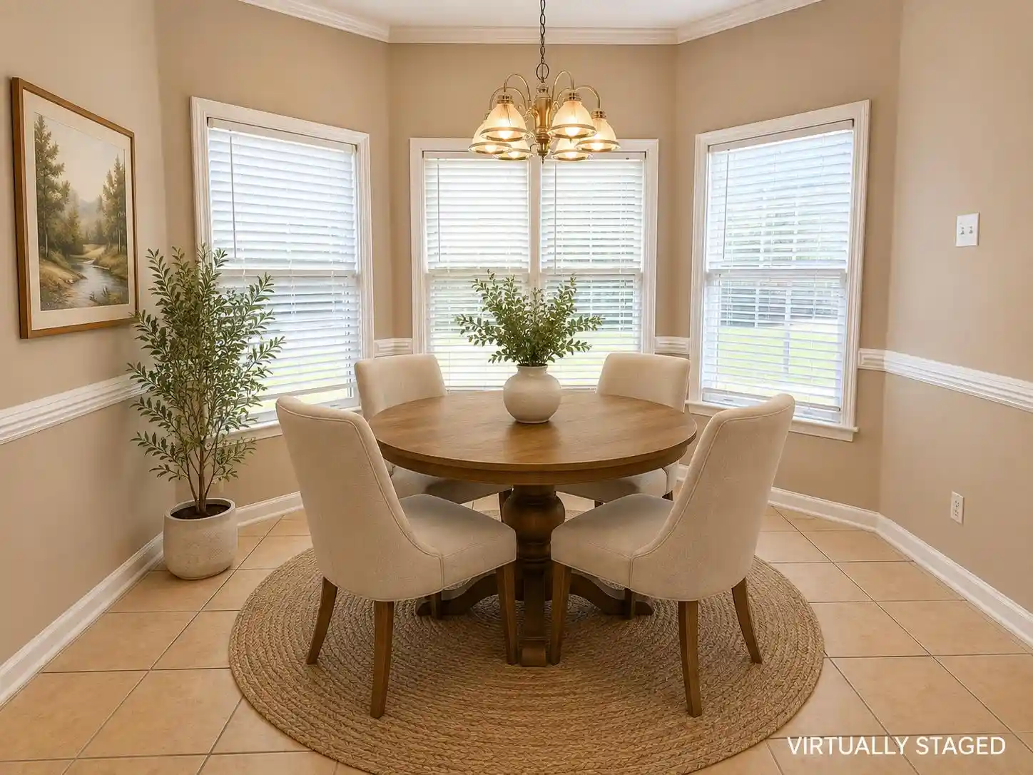 2nd image of 505 Fernleigh Cv, Collierville, TN 38017 | MLS# 10228768