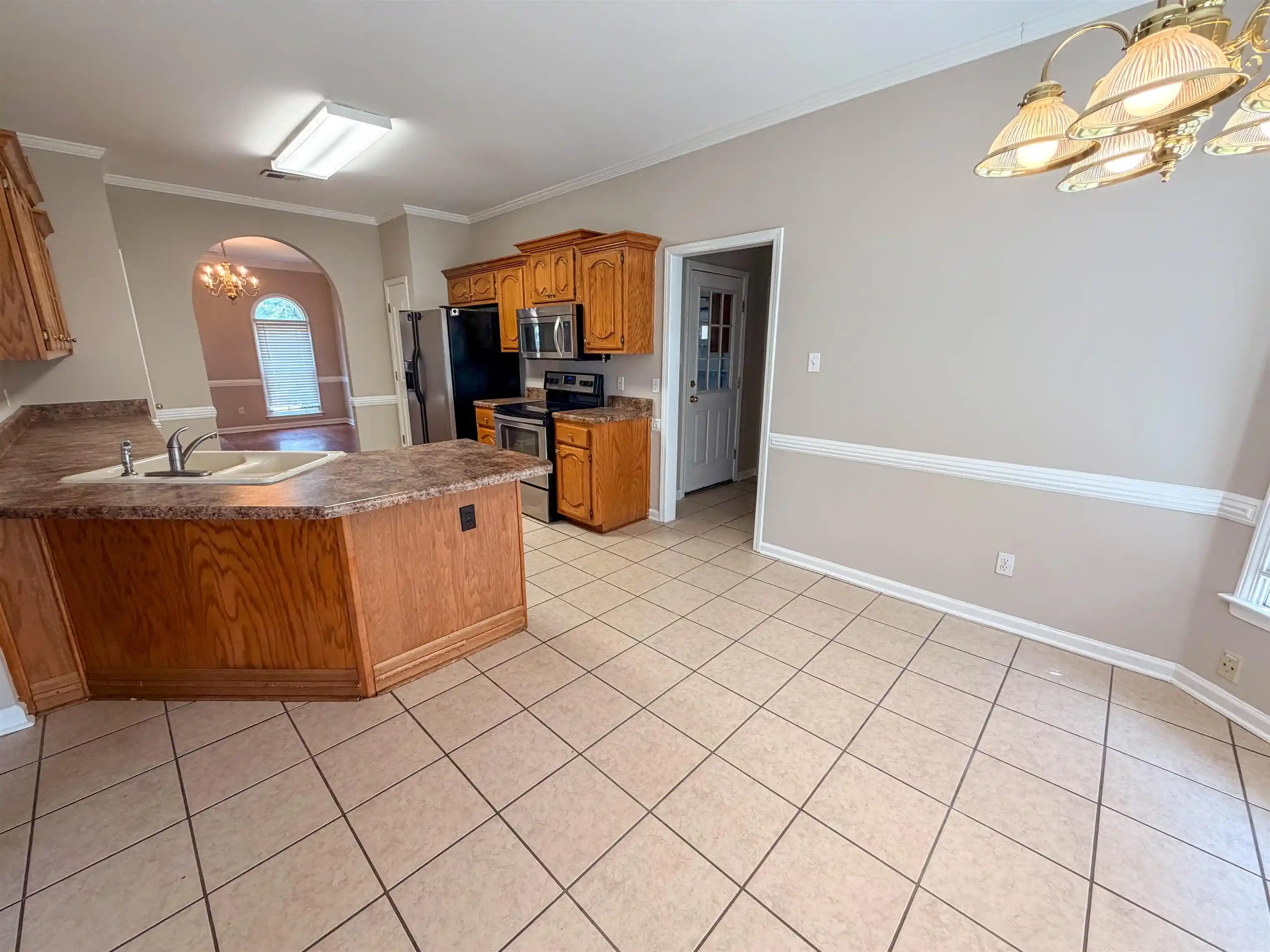 3rd image of 505 Fernleigh Cv, Collierville, TN 38017 | MLS# 10228768