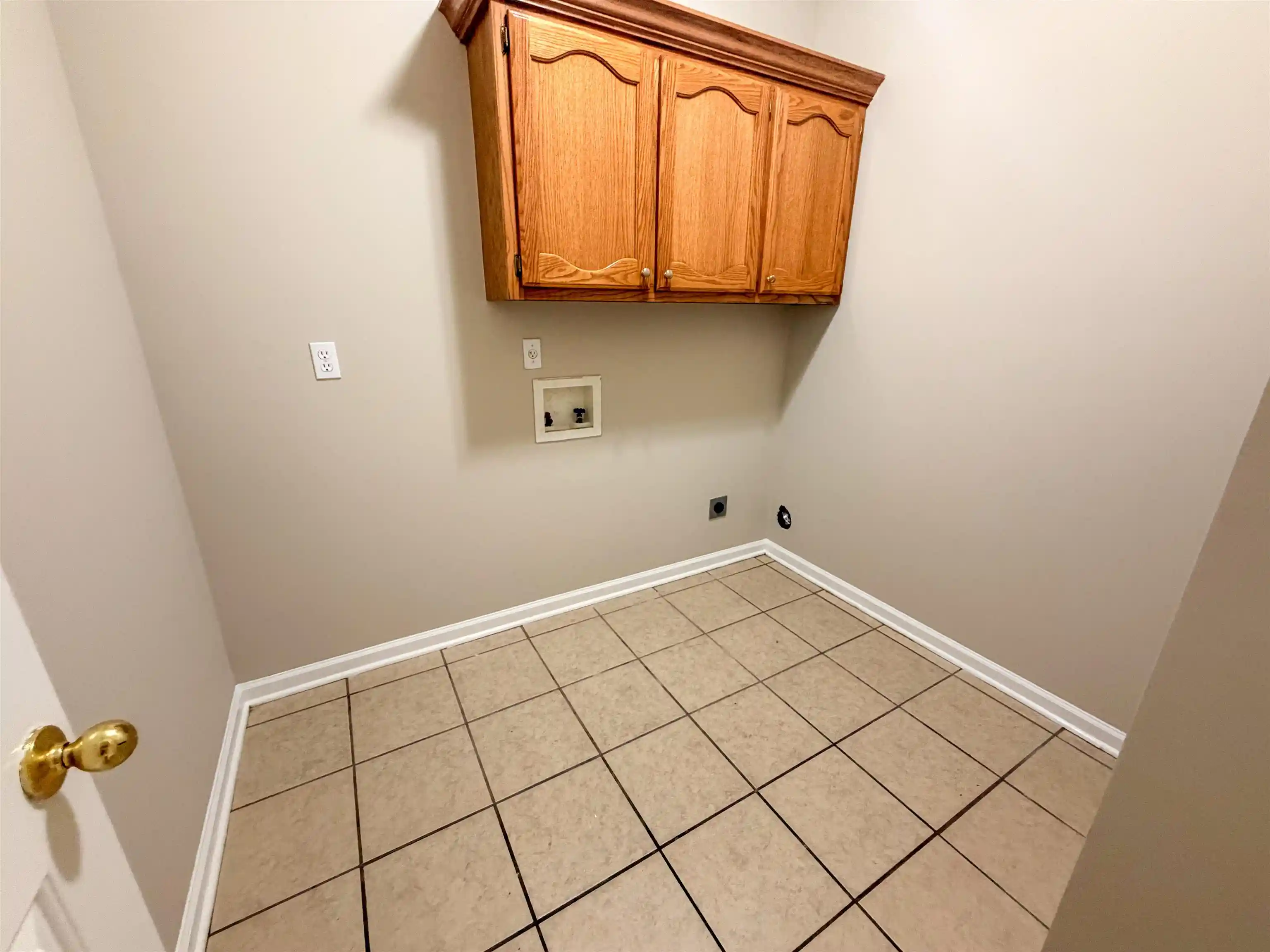 4th image of 505 Fernleigh Cv, Collierville, TN 38017 | MLS# 10228768