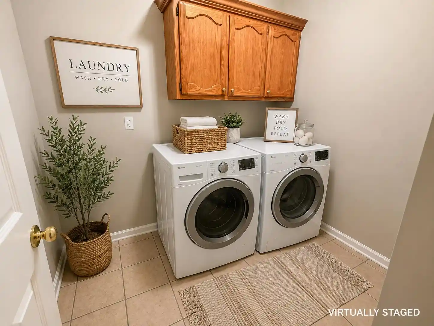 5th image of 505 Fernleigh Cv, Collierville, TN 38017 | MLS# 10228768