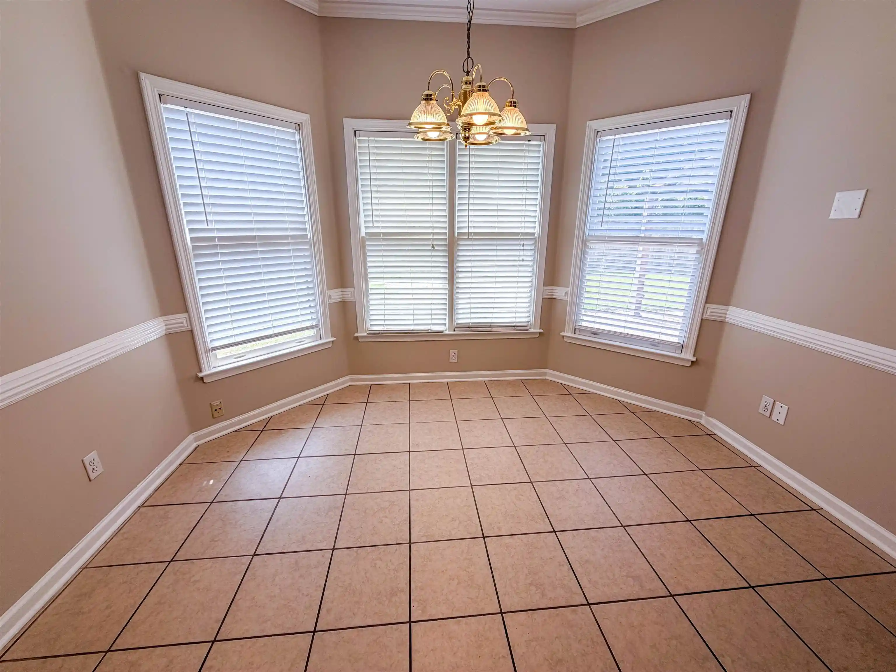 38th image of 505 Fernleigh Cv, Collierville, TN 38017 | MLS# 10228768