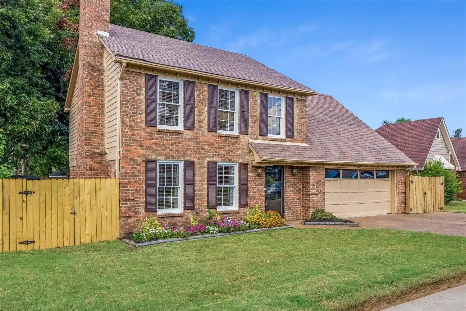 1st image of 6606 Shaker Ln, Memphis, TN 38141 | MLS# 10228769