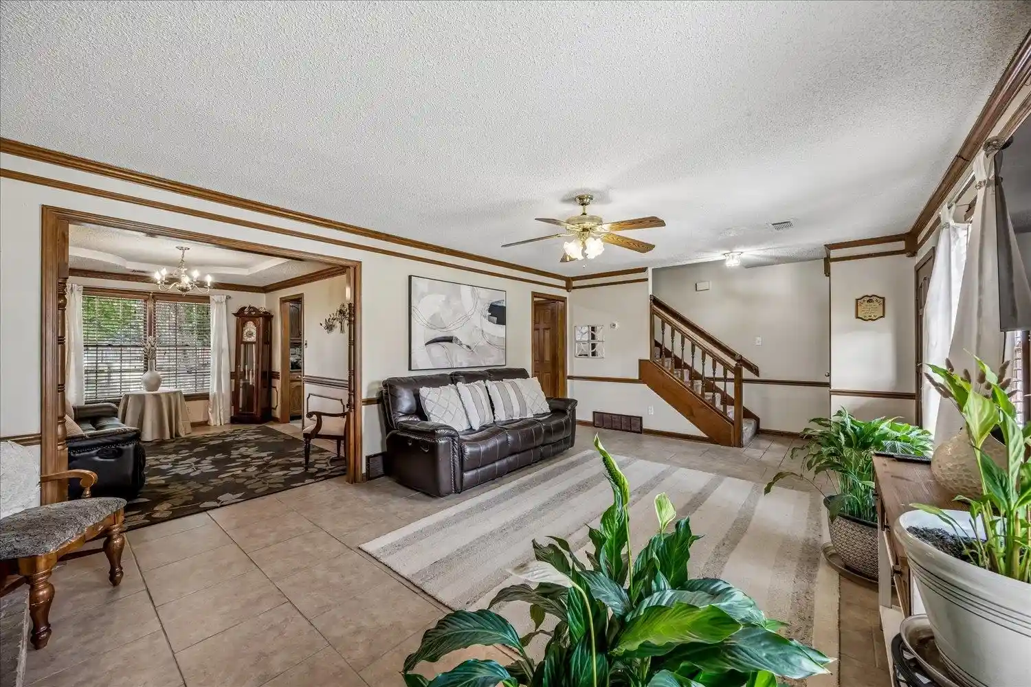 29th image of 6606 Shaker Ln, Memphis, TN 38141 | MLS# 10228769