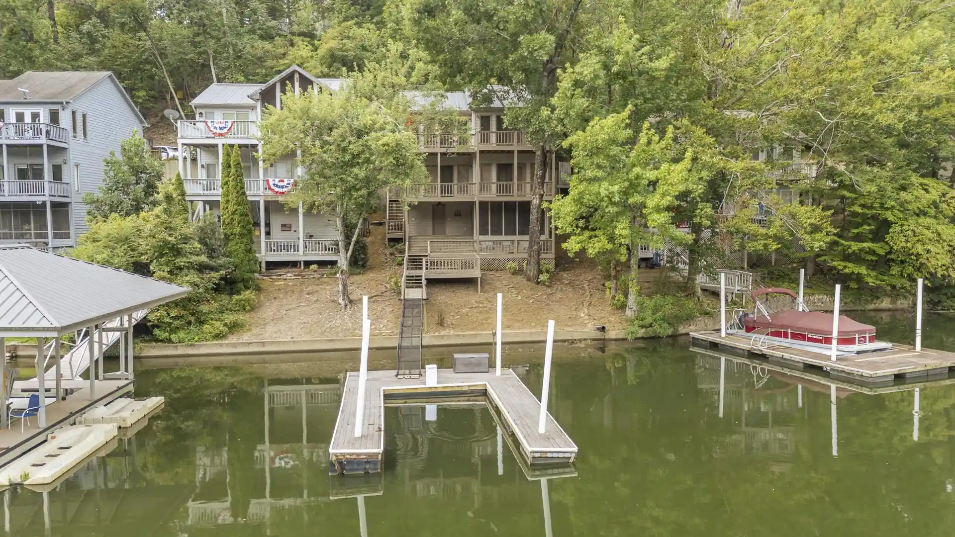 1st image of 76 Red Oak Pt, Savannah, TN 38372 | MLS# 10228772