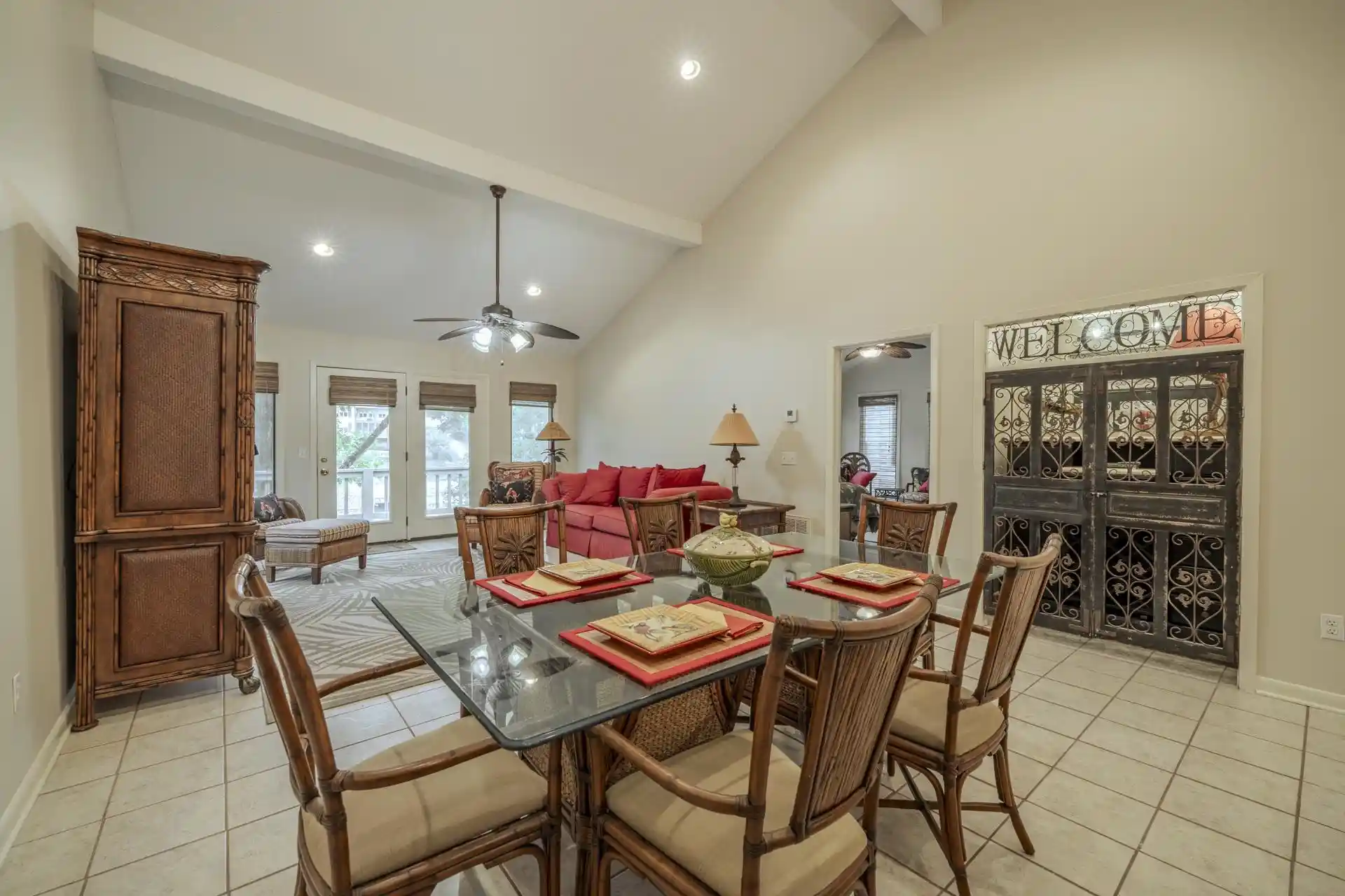 2nd image of 76 Red Oak Pt, Savannah, TN 38372 | MLS# 10228772