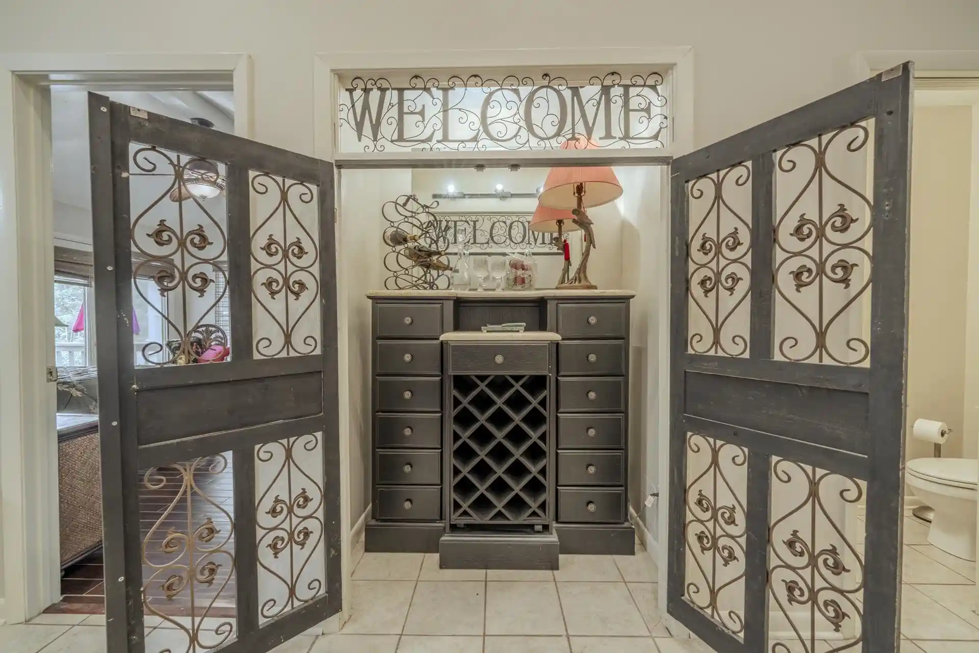 3rd image of 76 Red Oak Pt, Savannah, TN 38372 | MLS# 10228772