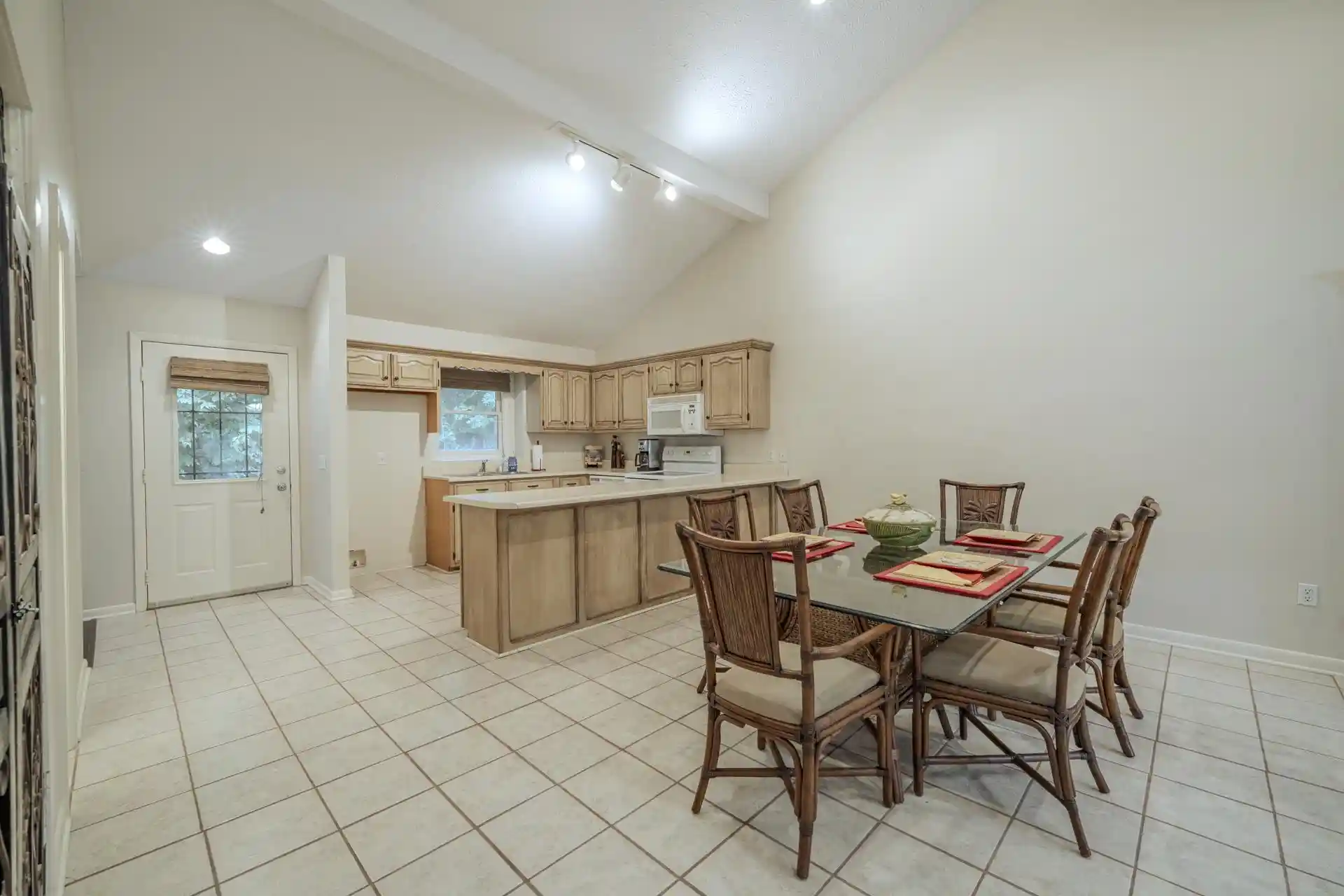 4th image of 76 Red Oak Pt, Savannah, TN 38372 | MLS# 10228772