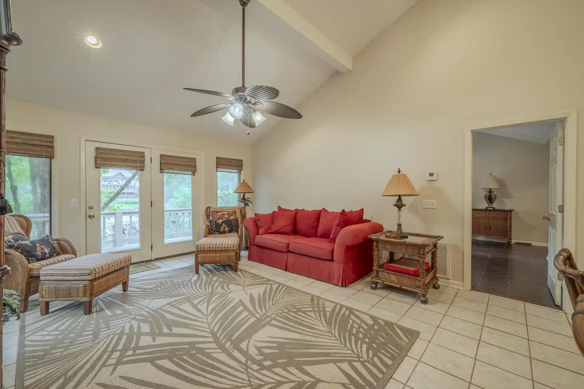 5th image of 76 Red Oak Pt, Savannah, TN 38372 | MLS# 10228772