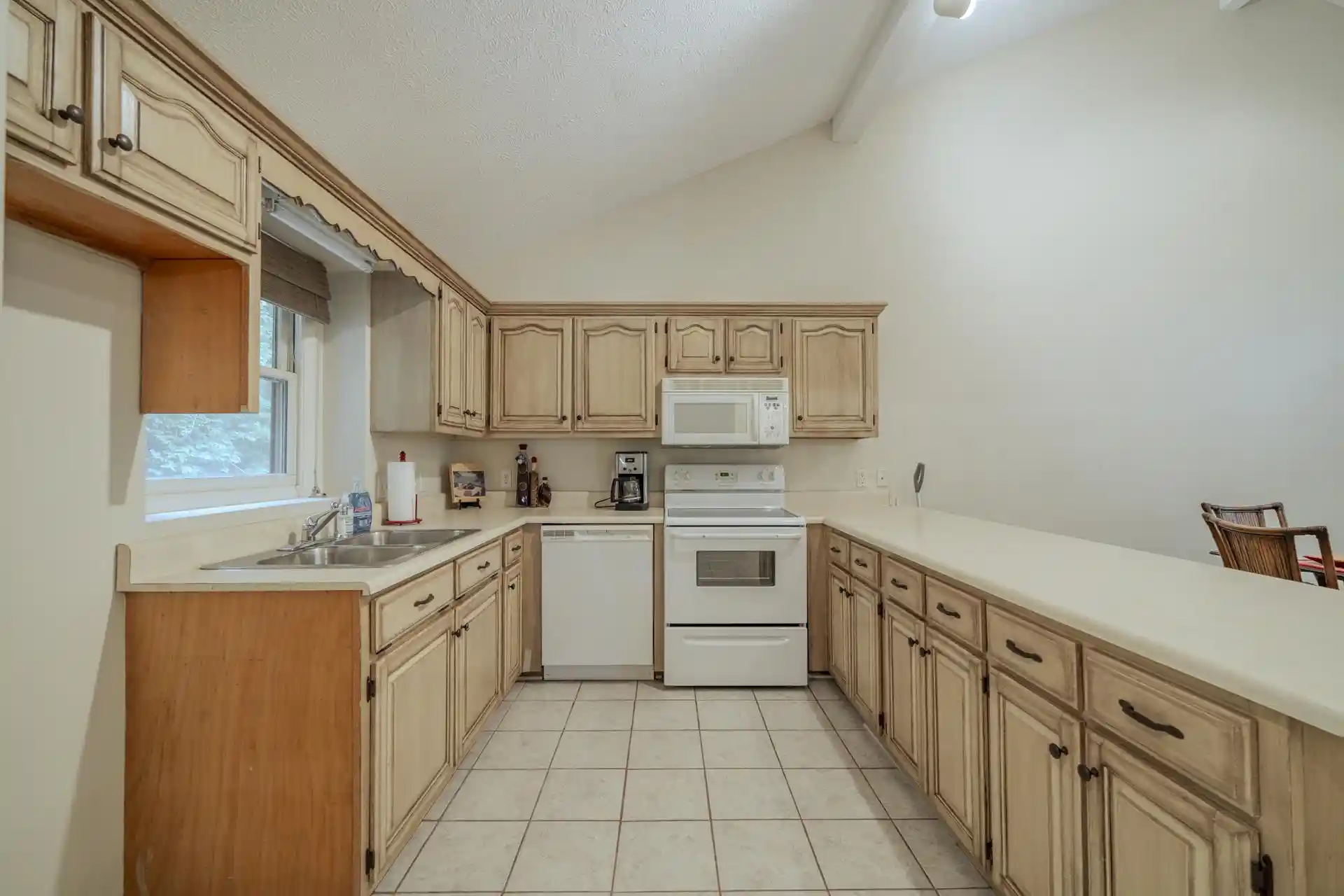 38th image of 76 Red Oak Pt, Savannah, TN 38372 | MLS# 10228772