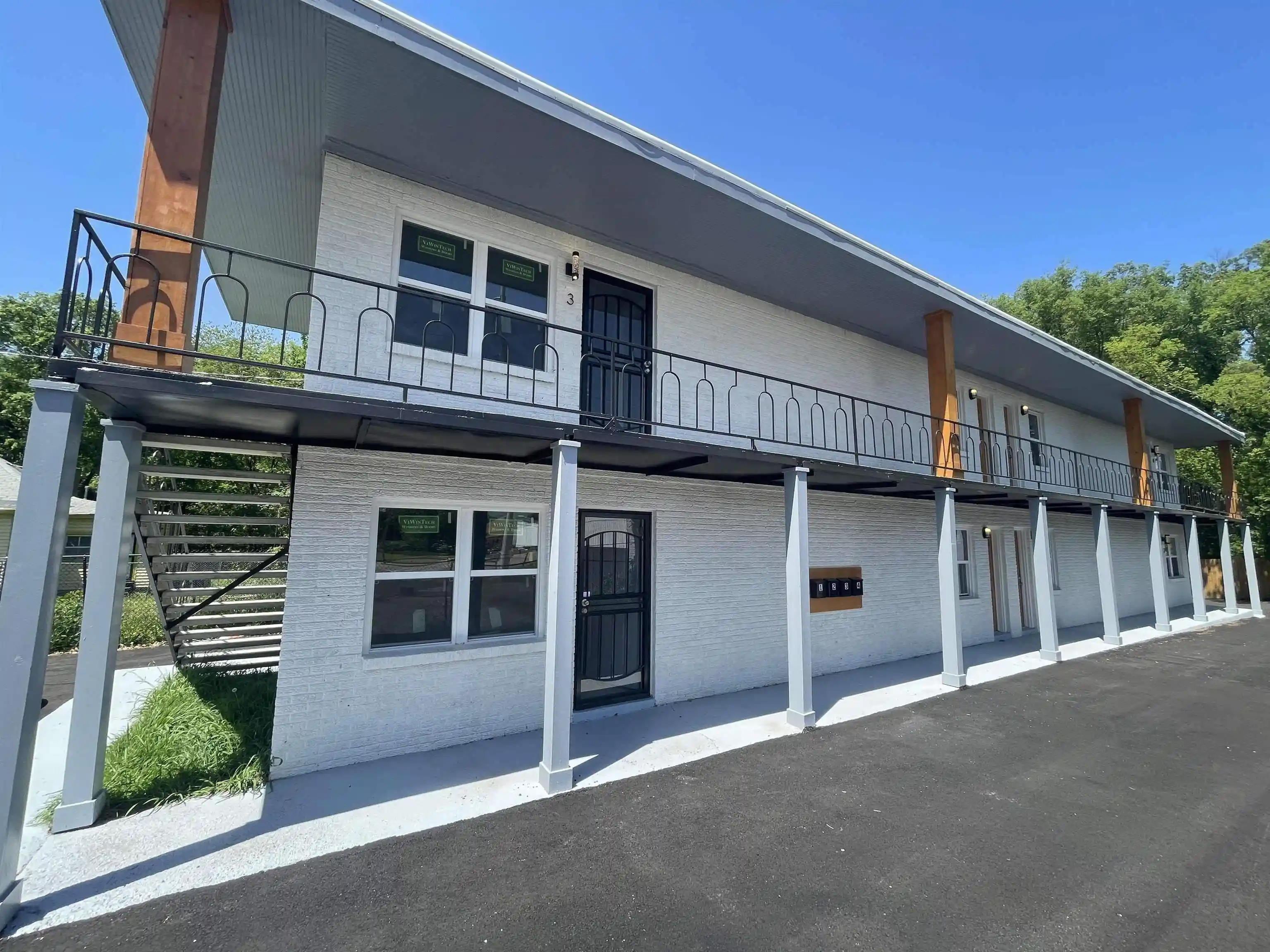 1st image of 750 Chelsea Ave, Memphis, TN 38107 | MLS# 10228773