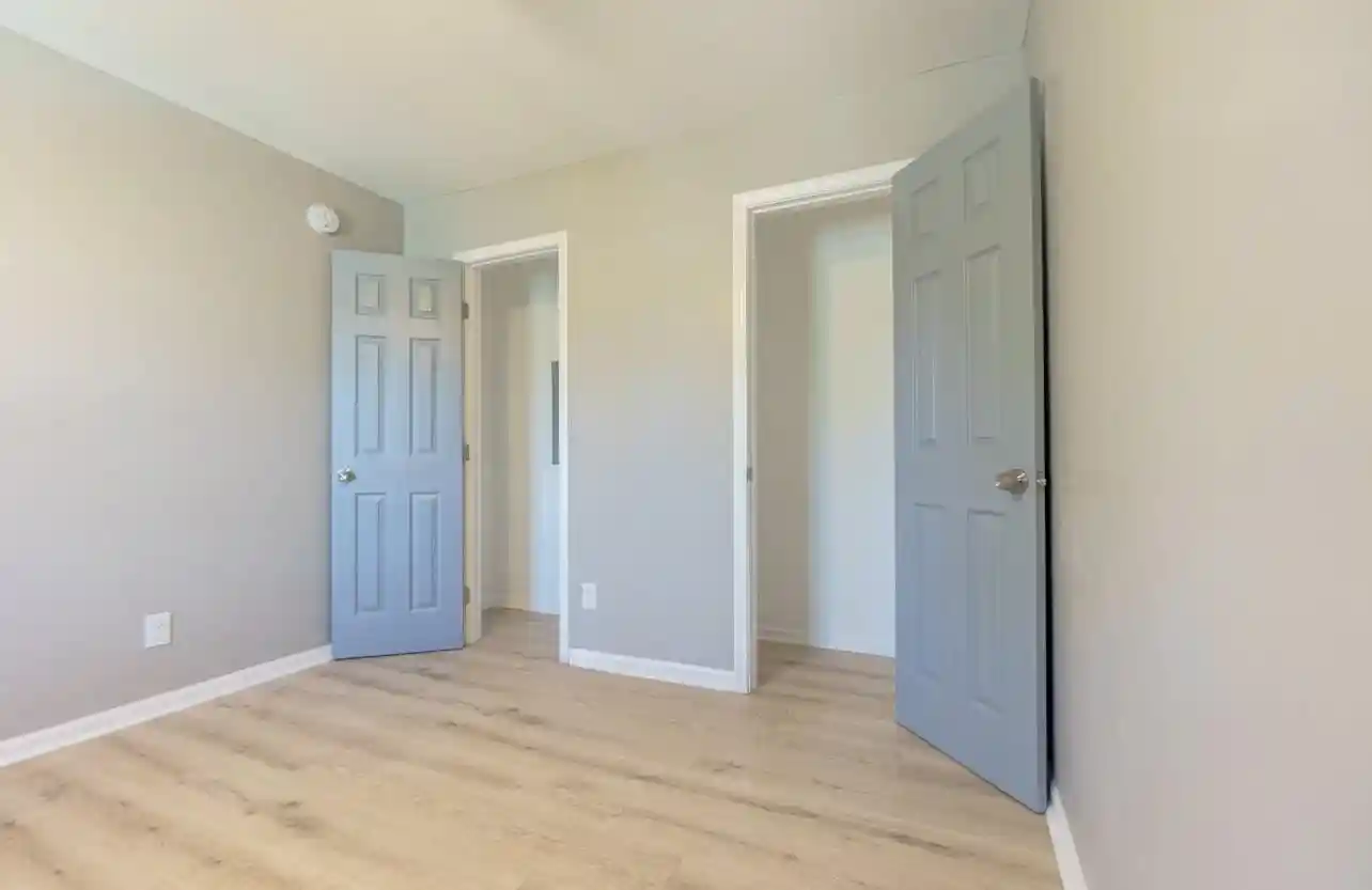 2nd image of 750 Chelsea Ave, Memphis, TN 38107 | MLS# 10228773