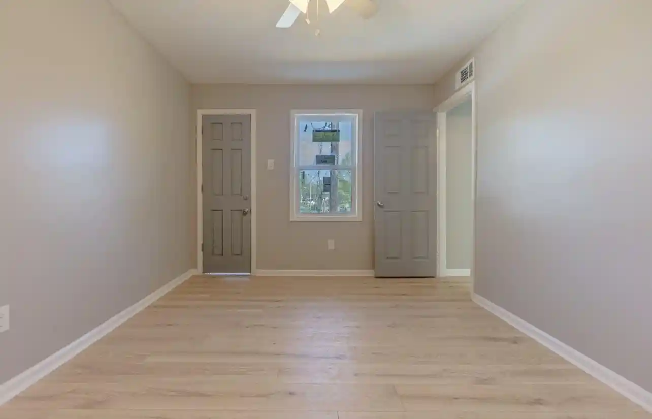3rd image of 750 Chelsea Ave, Memphis, TN 38107 | MLS# 10228773