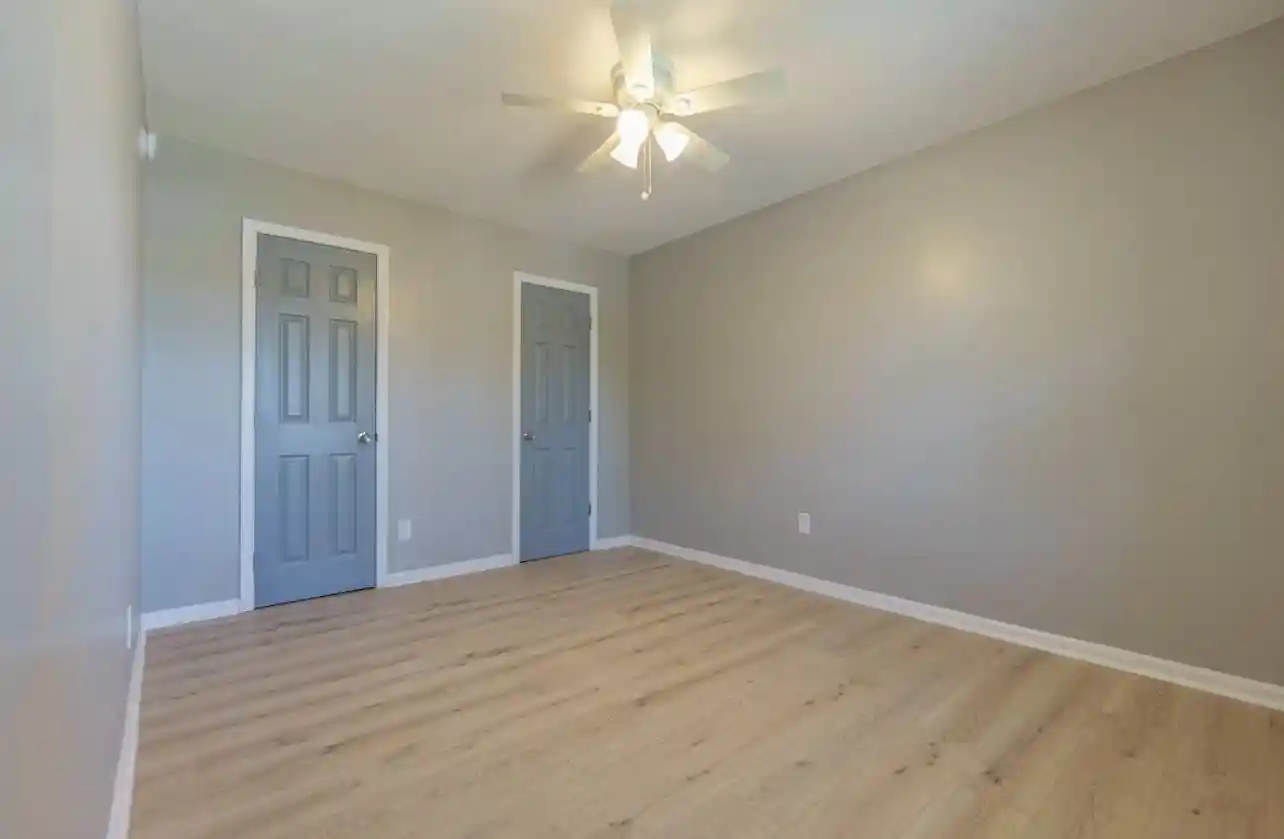 4th image of 750 Chelsea Ave, Memphis, TN 38107 | MLS# 10228773