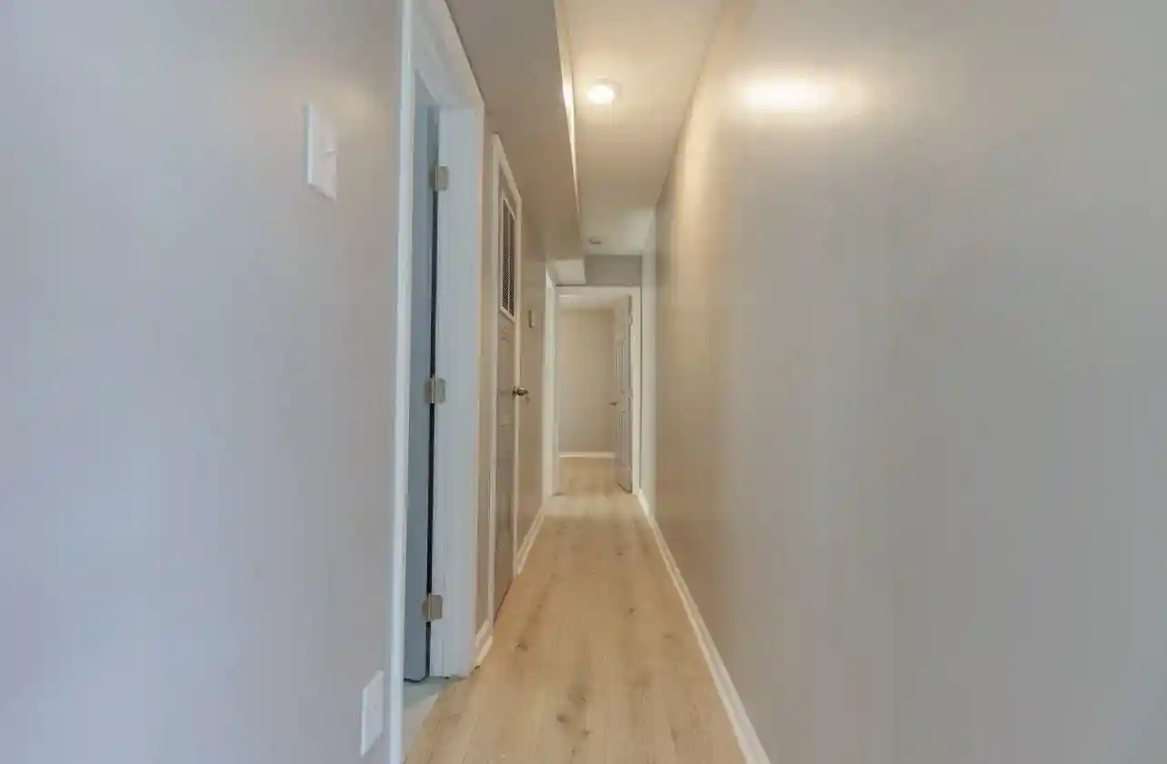5th image of 750 Chelsea Ave, Memphis, TN 38107 | MLS# 10228773