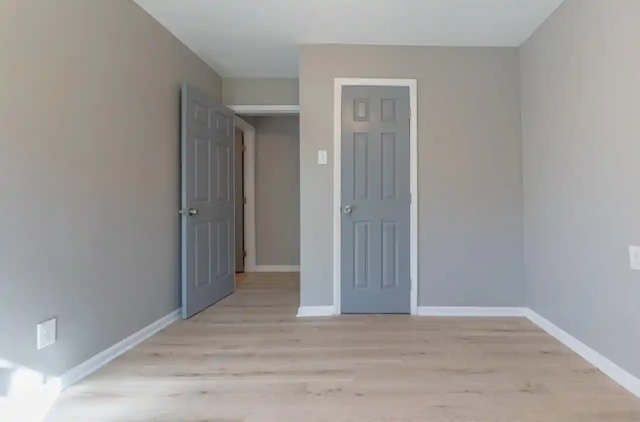 14th image of 750 Chelsea Ave, Memphis, TN 38107 | MLS# 10228773