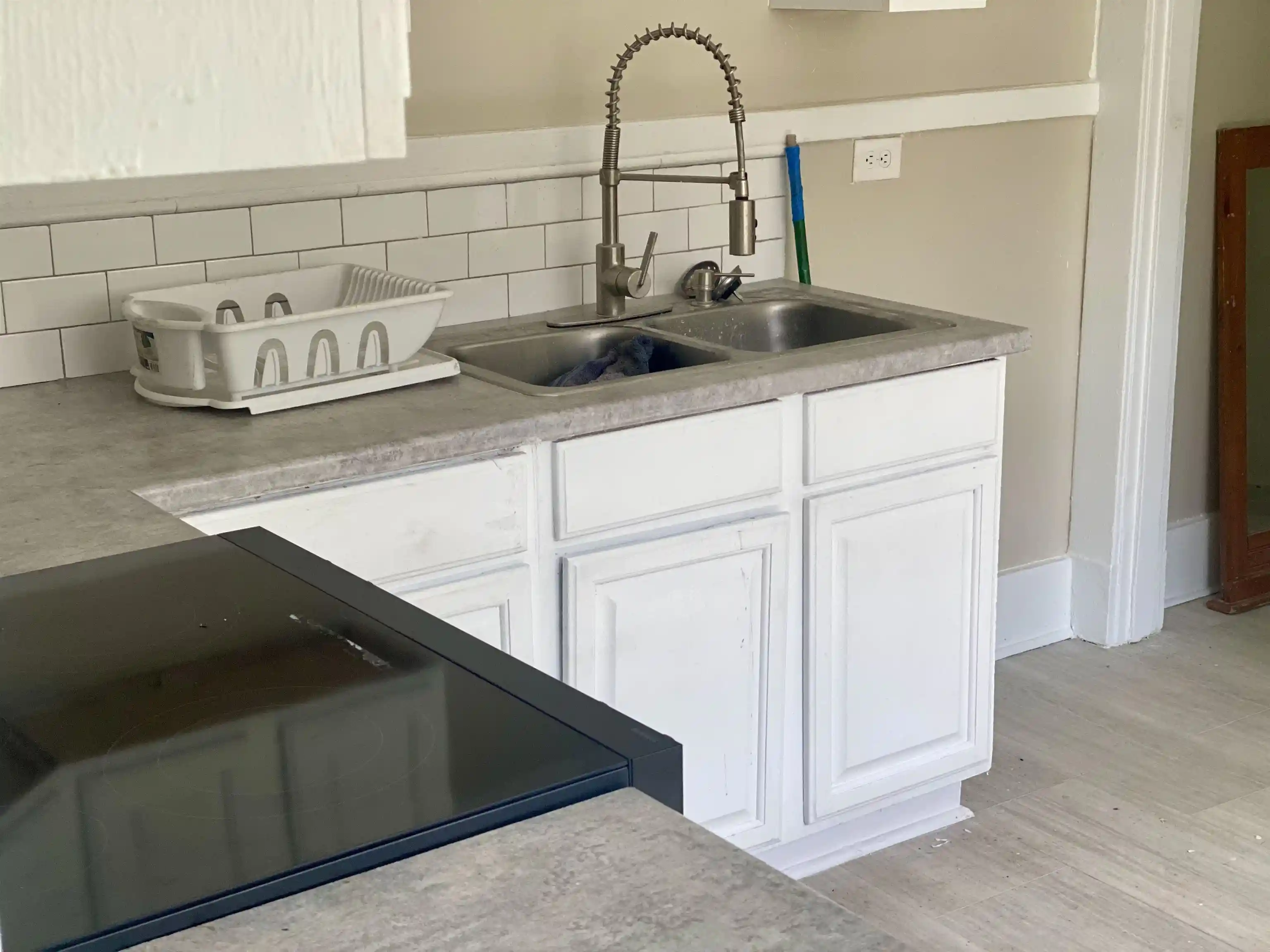 Photo 2 of Single family home for sale at 3578 Coleman Ave, Memphis, TN 38122 | MLS# 10228777 | Listing updated on 2026-09-16