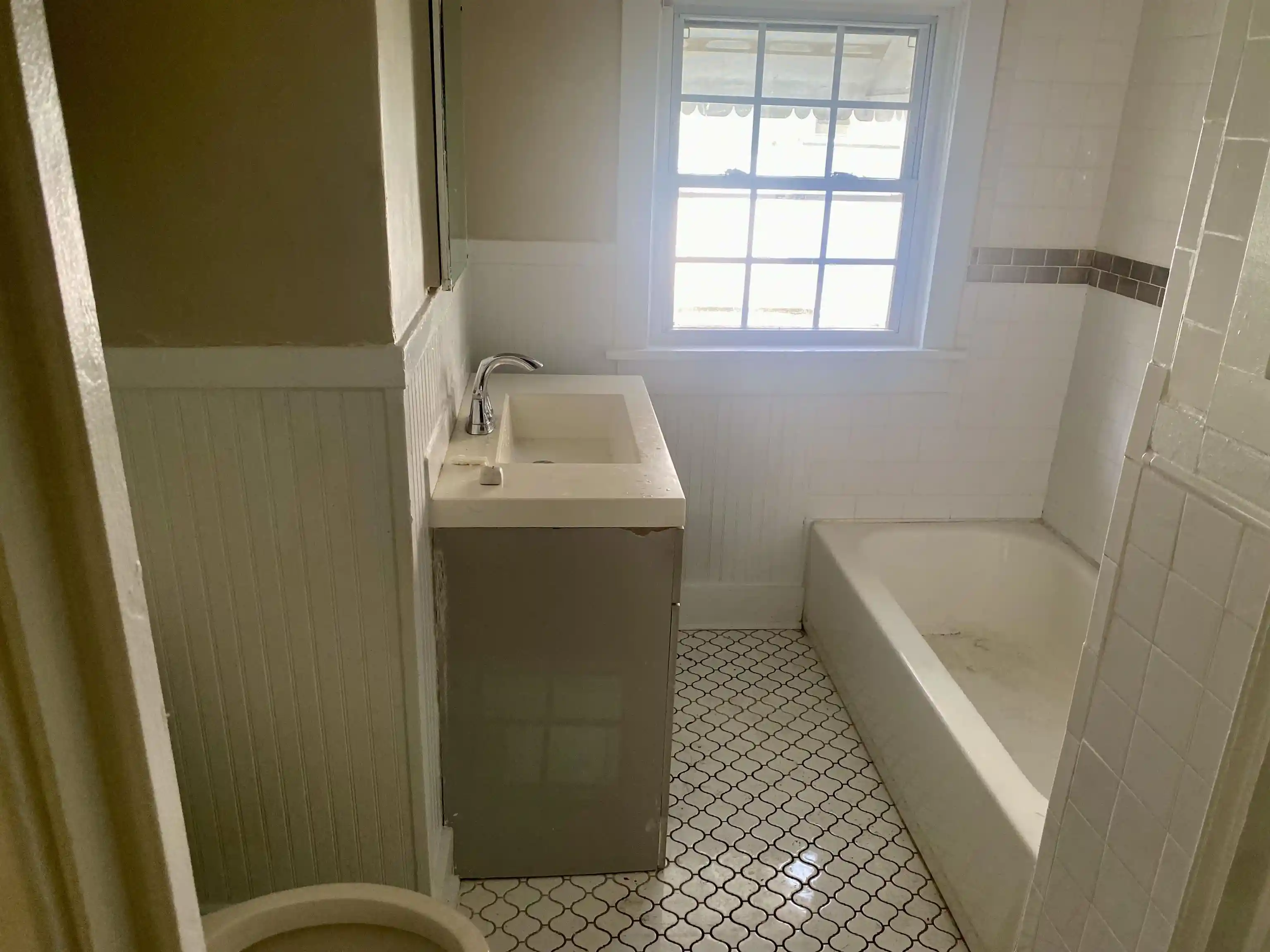 Photo 3 of Single family home for sale at 3578 Coleman Ave, Memphis, TN 38122 | MLS# 10228777 | Listing updated on 2026-09-16