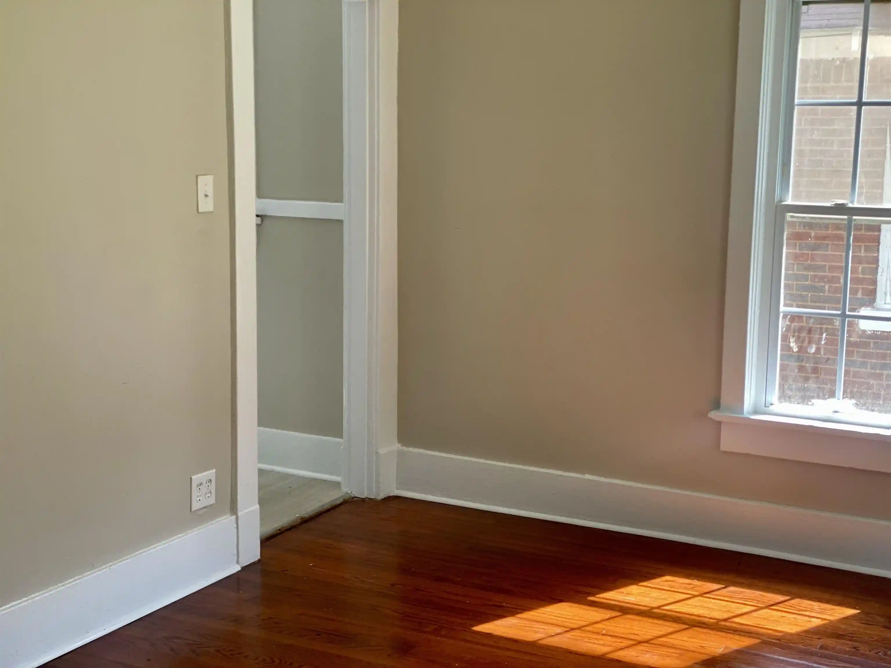 Photo 4 of Single family home for sale at 3578 Coleman Ave, Memphis, TN 38122 | MLS# 10228777 | Listing updated on 2026-09-16