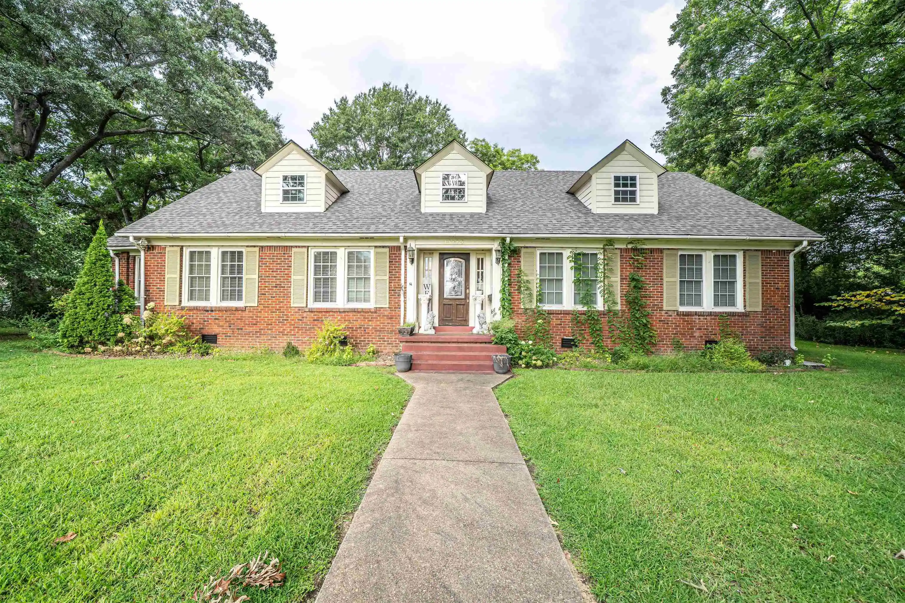 1st image of 13185 Main St, Somerville, TN 38068 | MLS# 10228779