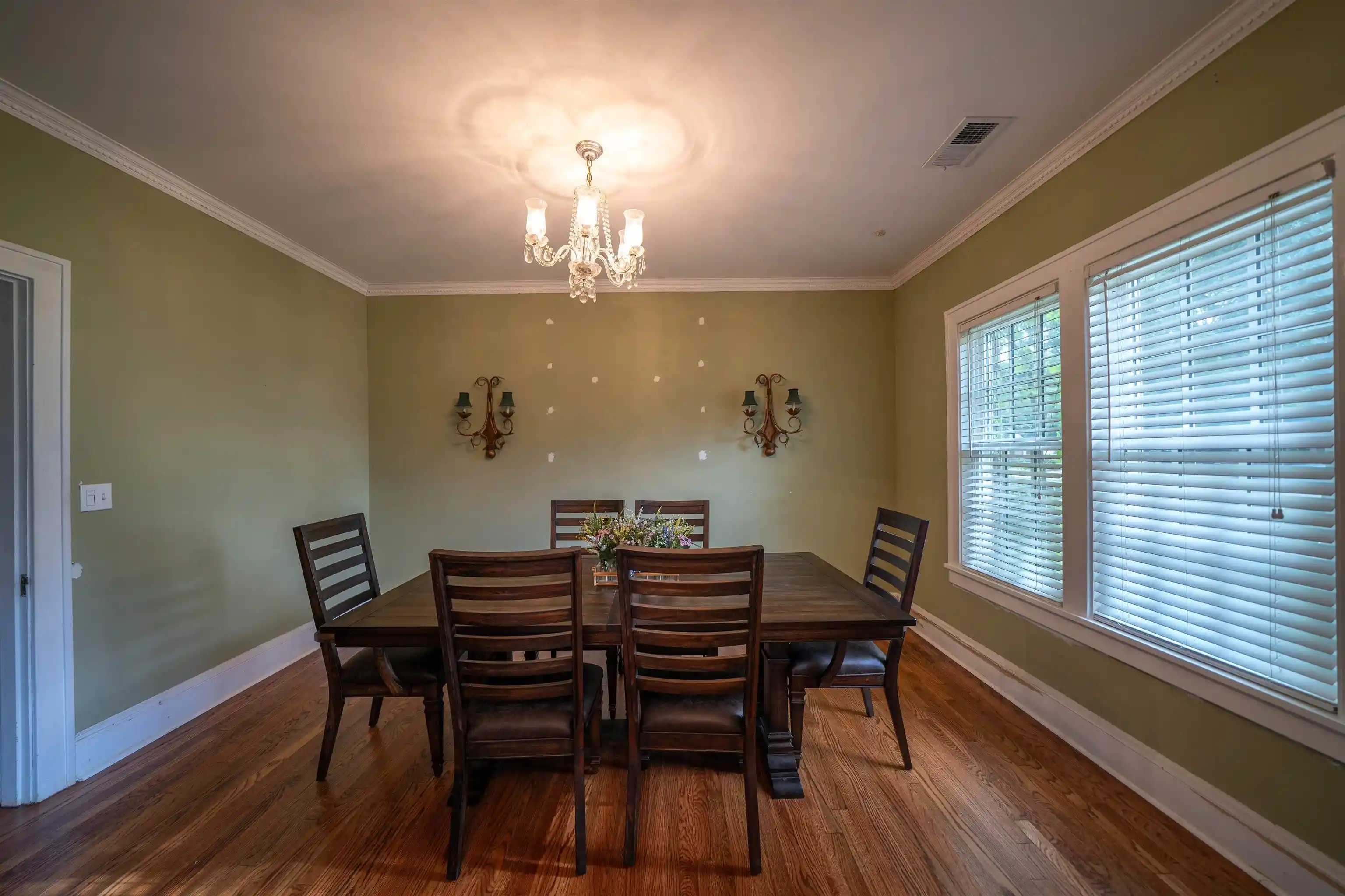 2nd image of 13185 Main St, Somerville, TN 38068 | MLS# 10228779