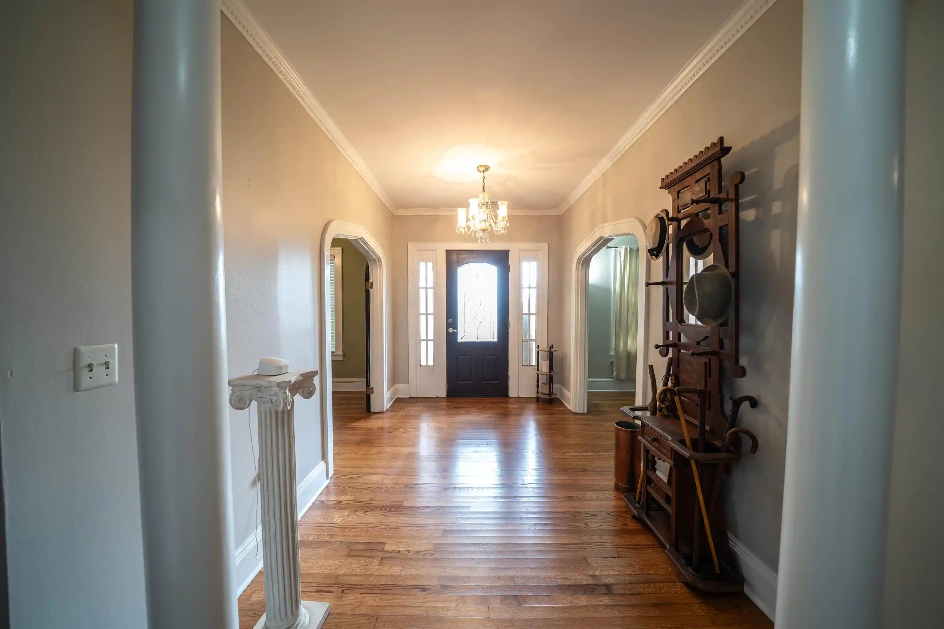 26th image of 13185 Main St, Somerville, TN 38068 | MLS# 10228779