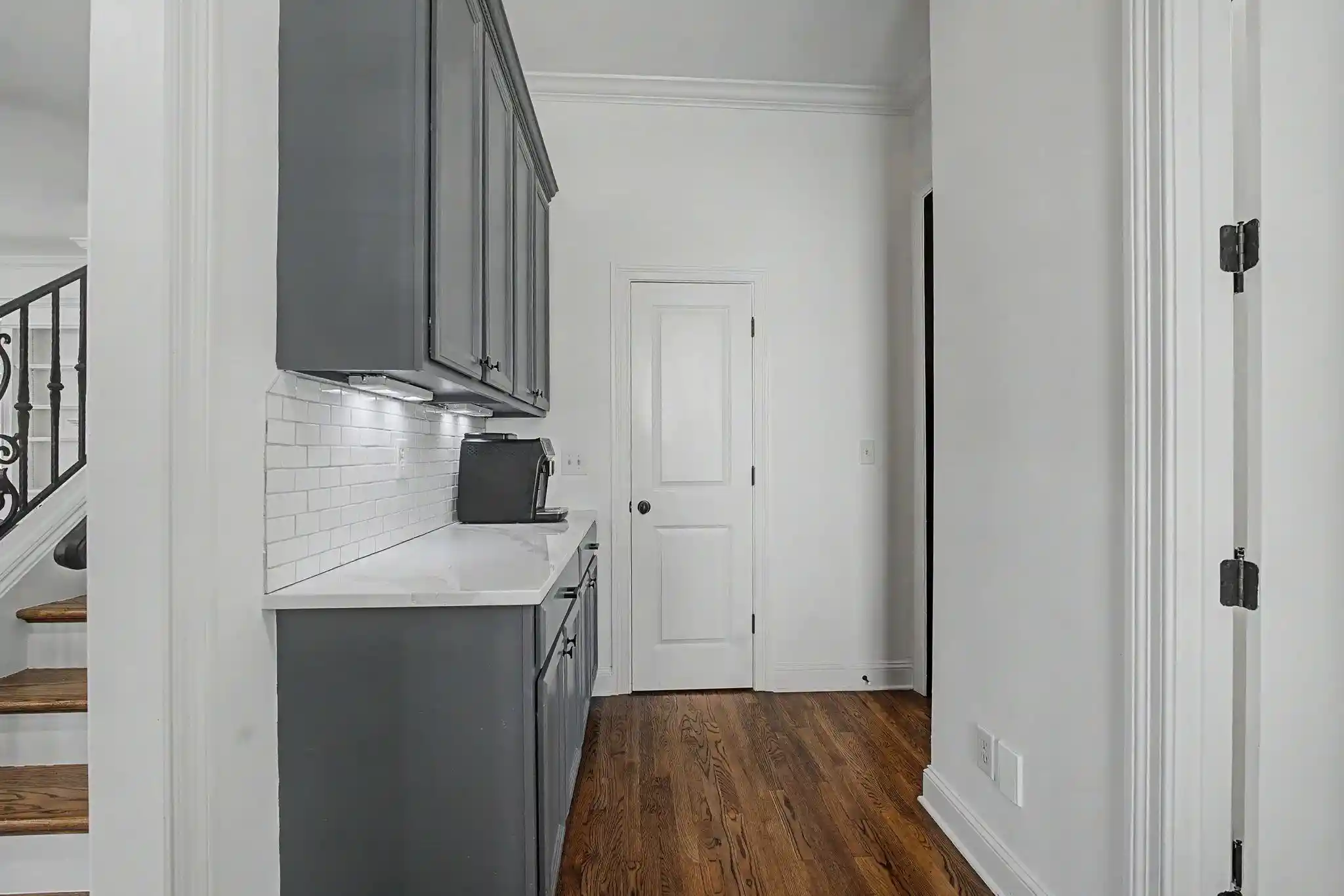 Photo 2 of Sale Pending at 2428 Black Water Trl, Memphis, TN 38119 | MLS# 10228781 | Listing updated on 2026-08-26
