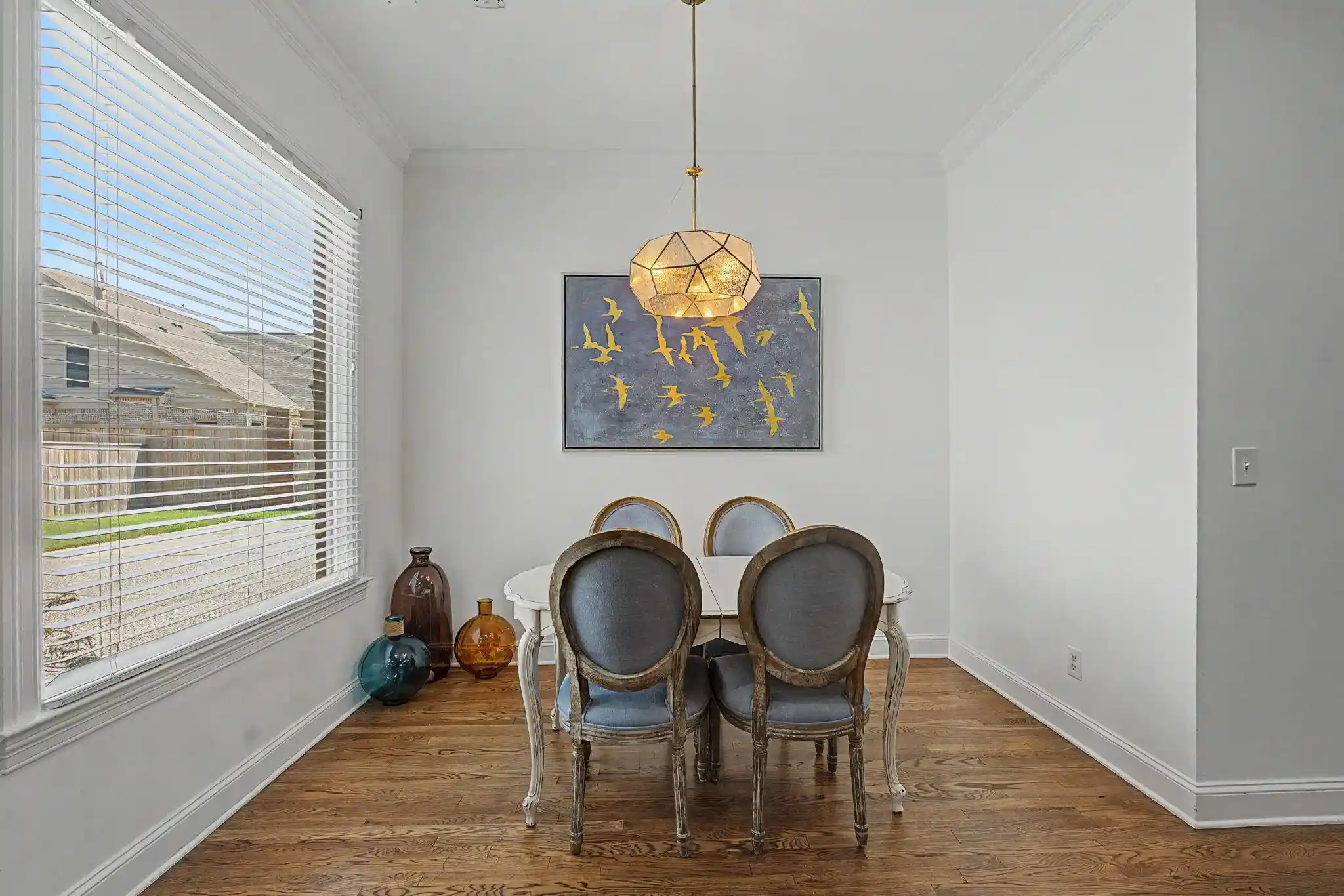 Photo 3 of Sale Pending at 2428 Black Water Trl, Memphis, TN 38119 | MLS# 10228781 | Listing updated on 2026-08-26