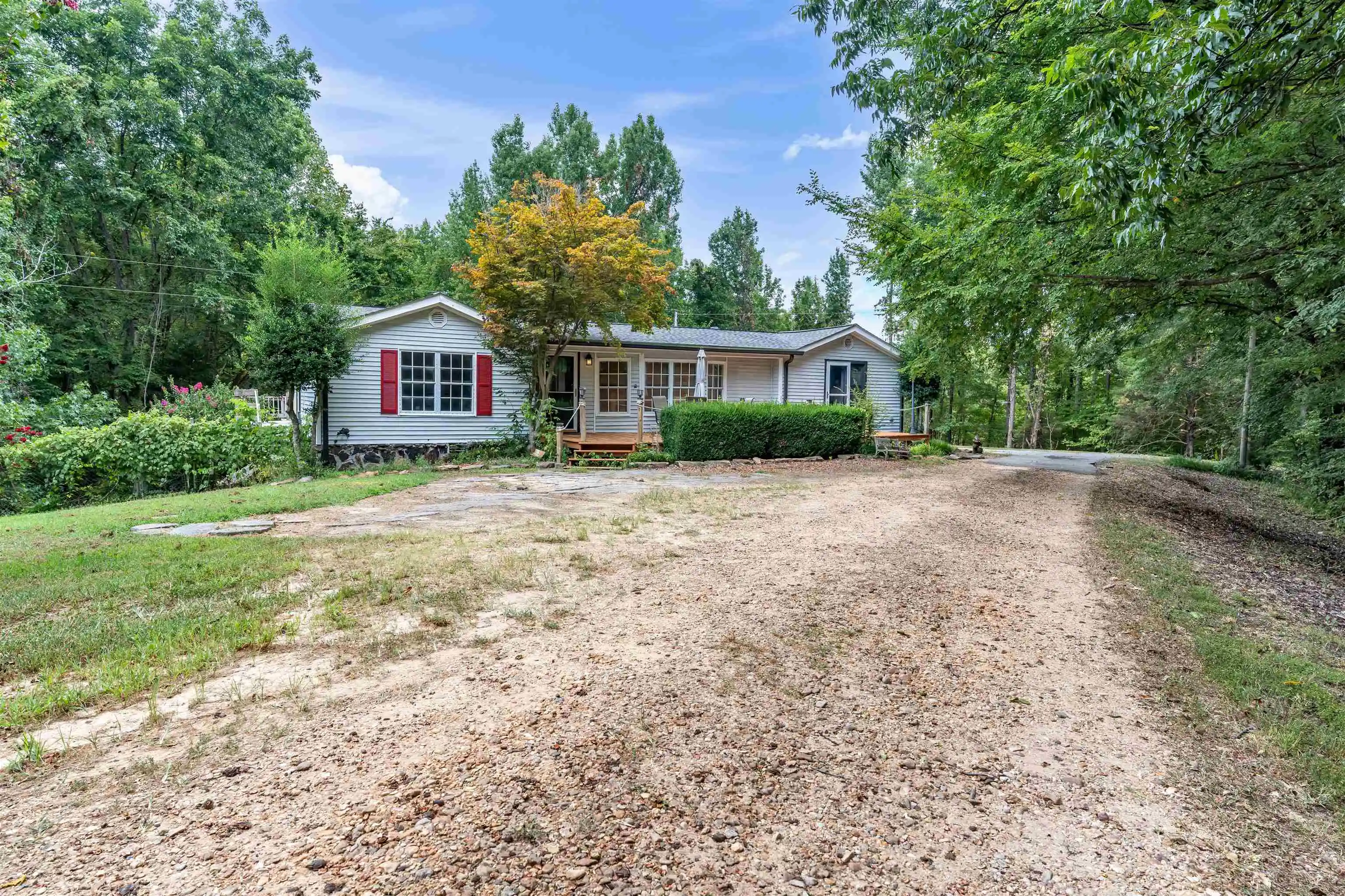 Photo 1 of Single family home for sale at 328 Cates Rd, Halls, TN 38040 | MLS# 10228785 | Listing updated on 2026-09-22