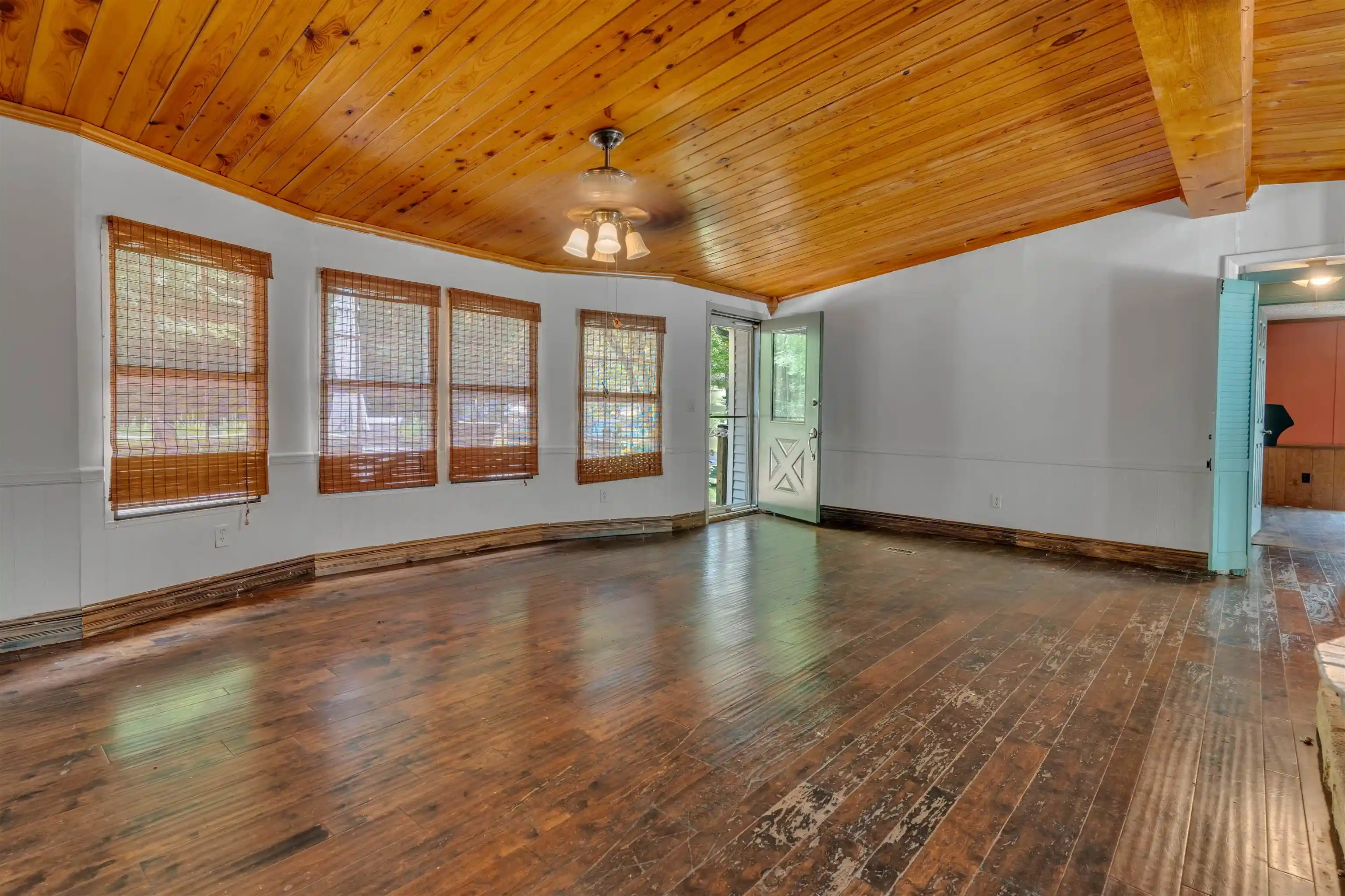 Photo 2 of Single family home for sale at 328 Cates Rd, Halls, TN 38040 | MLS# 10228785 | Listing updated on 2026-09-22