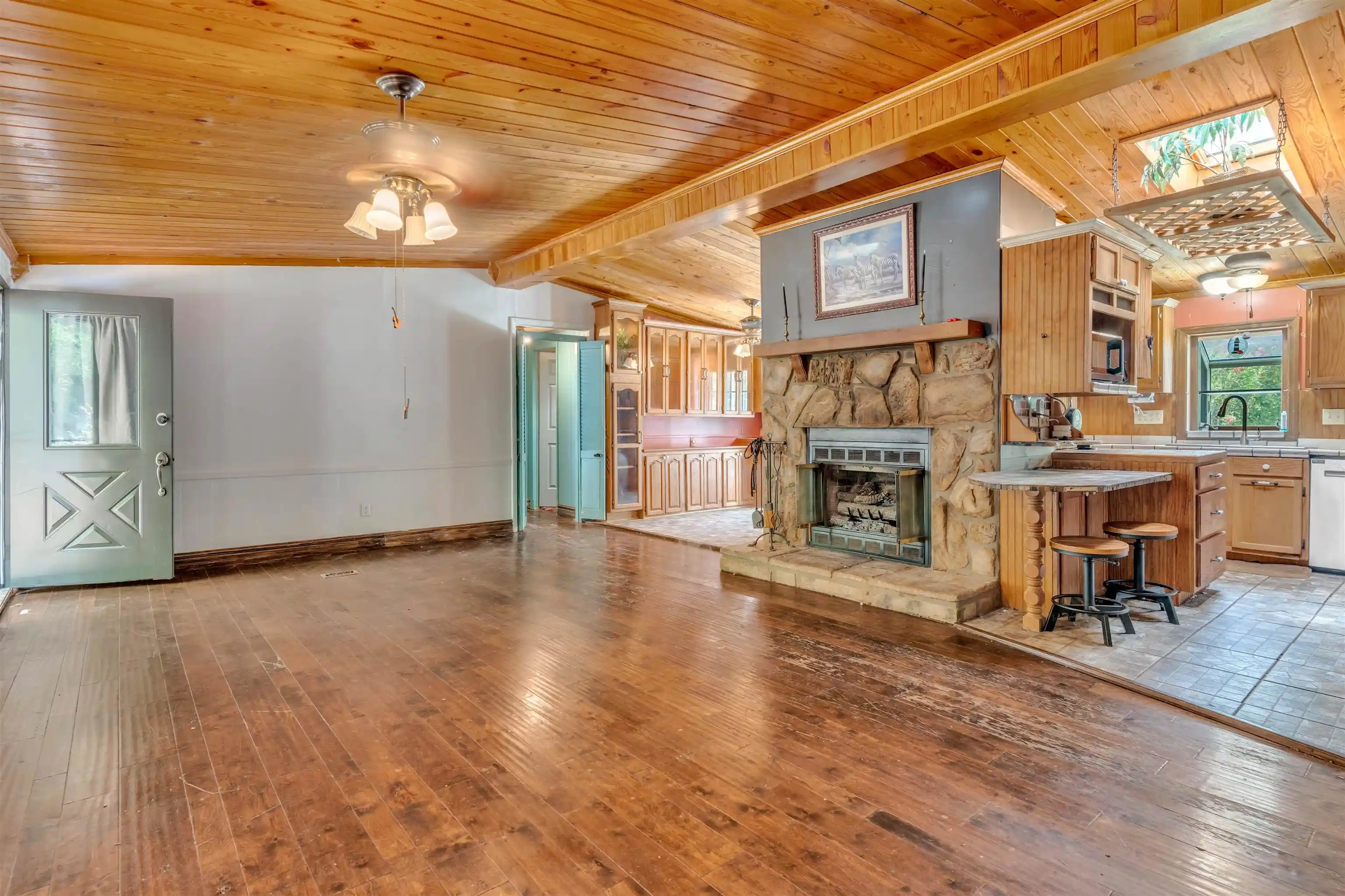 Photo 3 of Single family home for sale at 328 Cates Rd, Halls, TN 38040 | MLS# 10228785 | Listing updated on 2026-09-22
