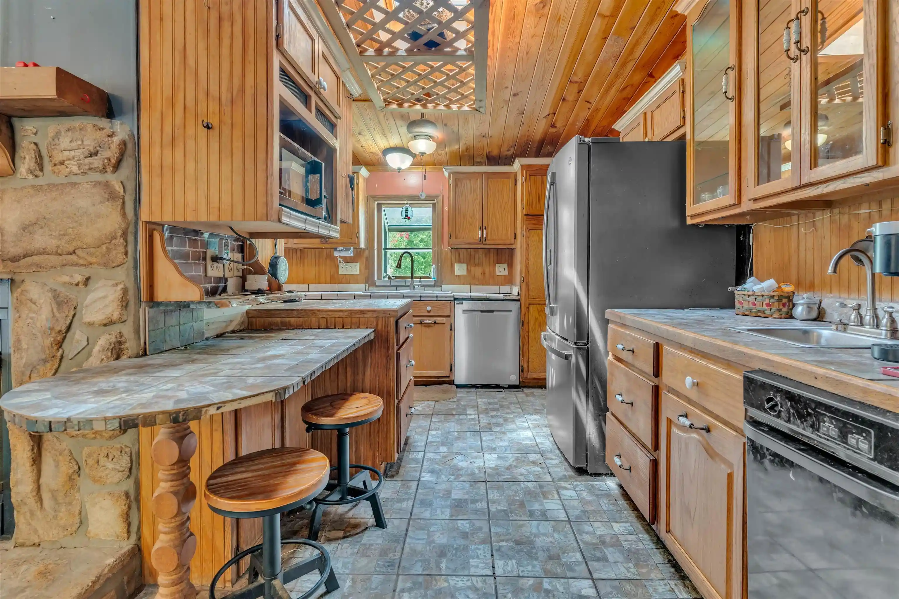 Photo 3 of Single family home for sale at 328 Cates Rd, Halls, TN 38040 | MLS# 10228785 | Listing updated on 2026-09-22