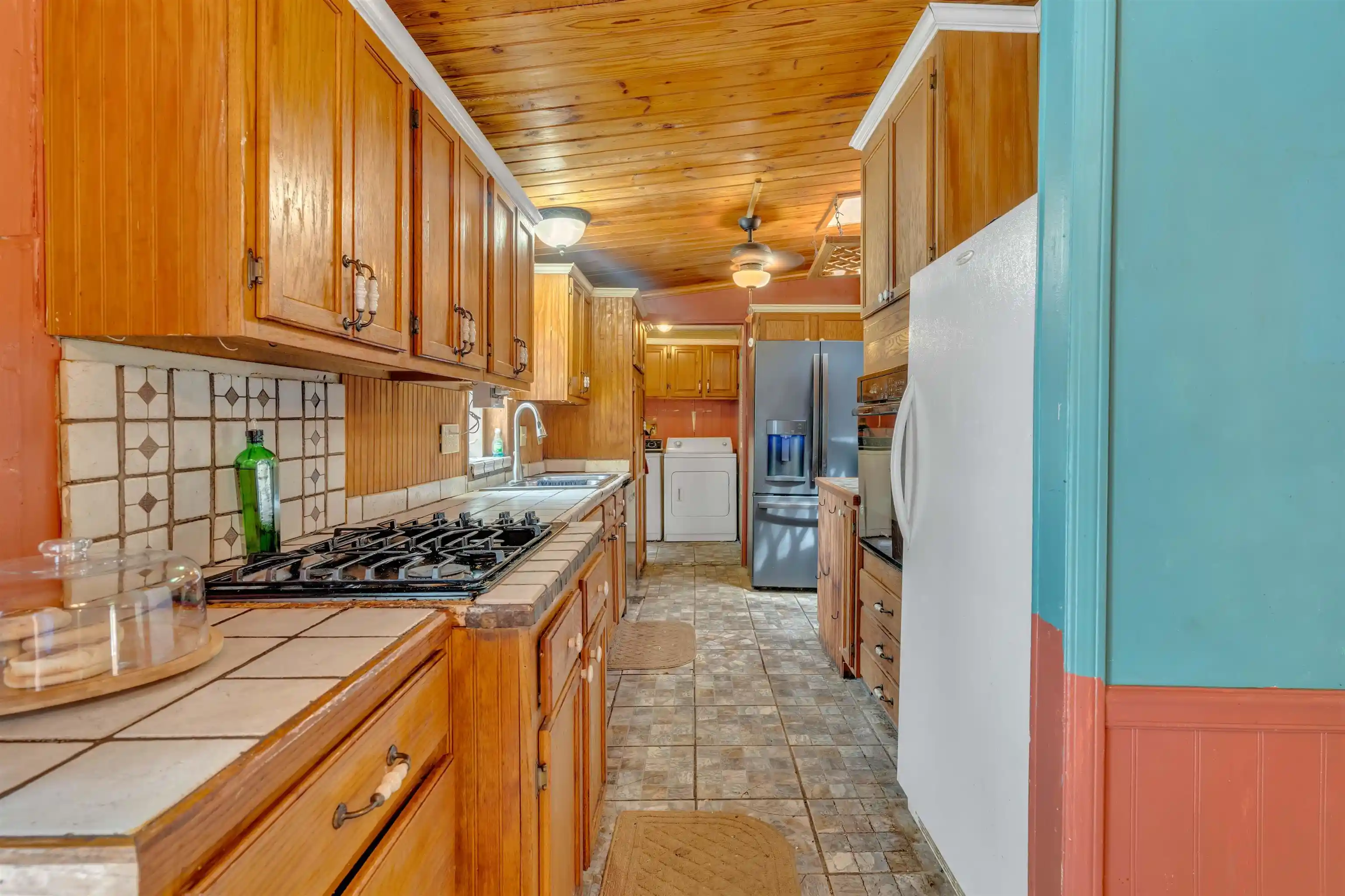 Photo 4 of Single family home for sale at 328 Cates Rd, Halls, TN 38040 | MLS# 10228785 | Listing updated on 2026-09-22