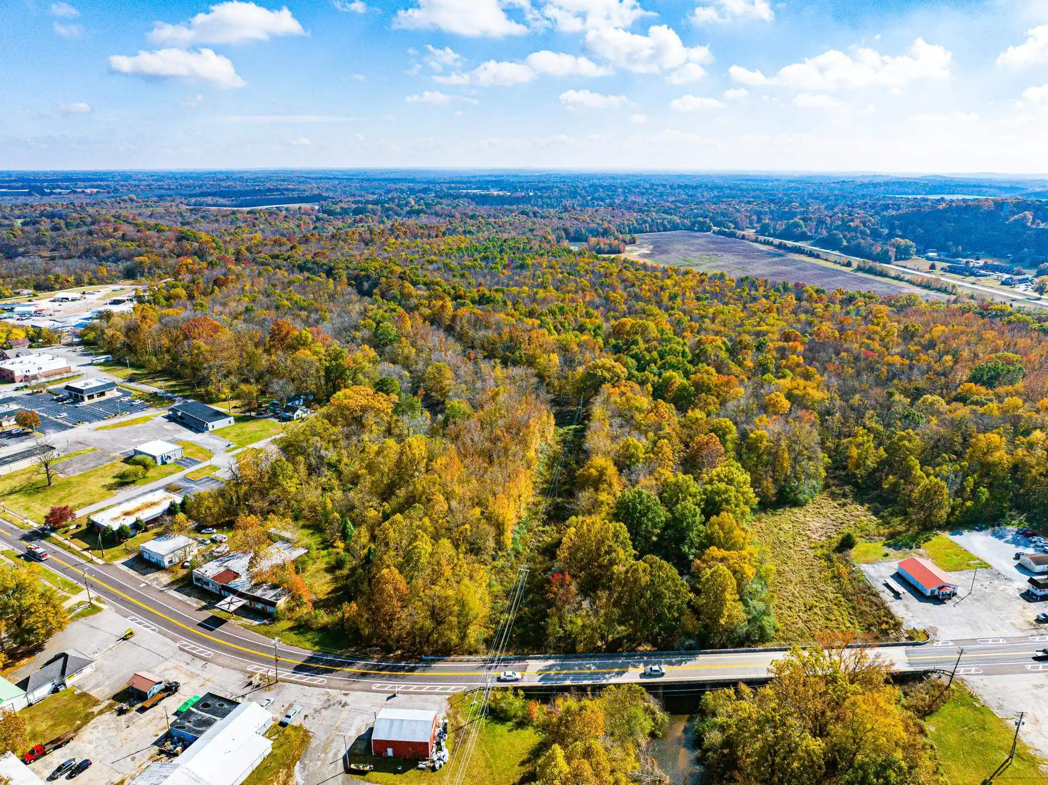 2nd image of 0 Lexington St, Huntingdon, TN 38344 | MLS# 10228787